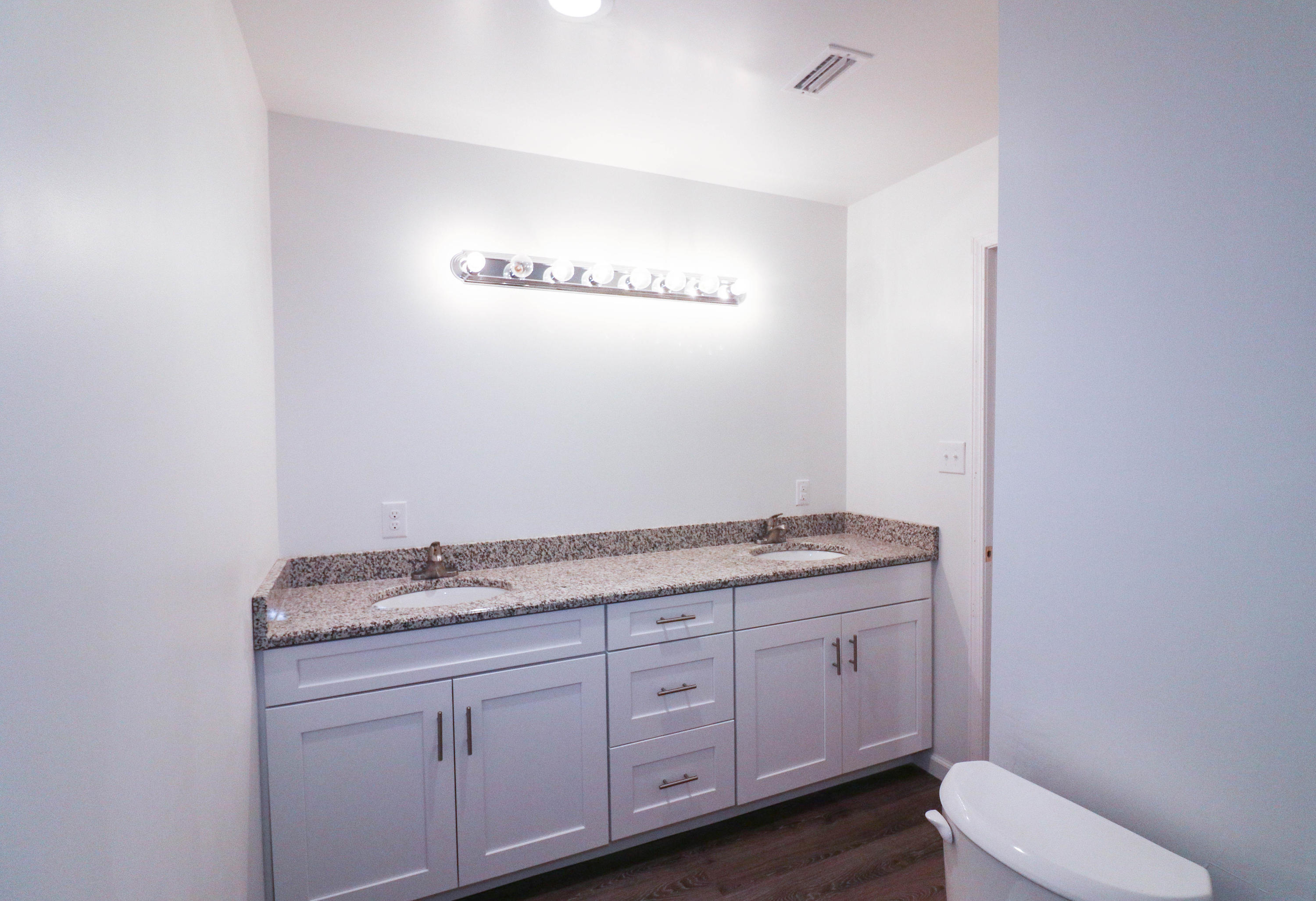 CASA LOMA S/D - Residential