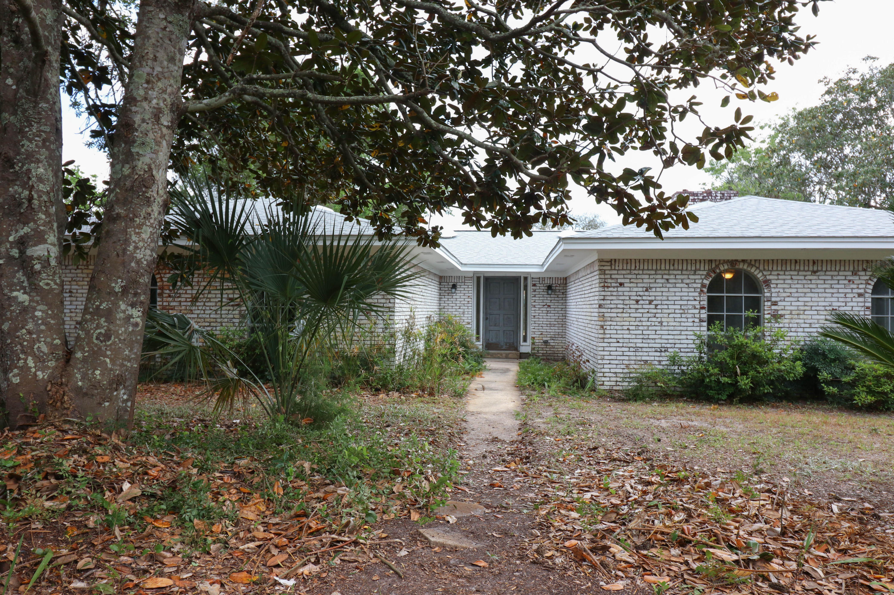 CASA LOMA S/D - Residential