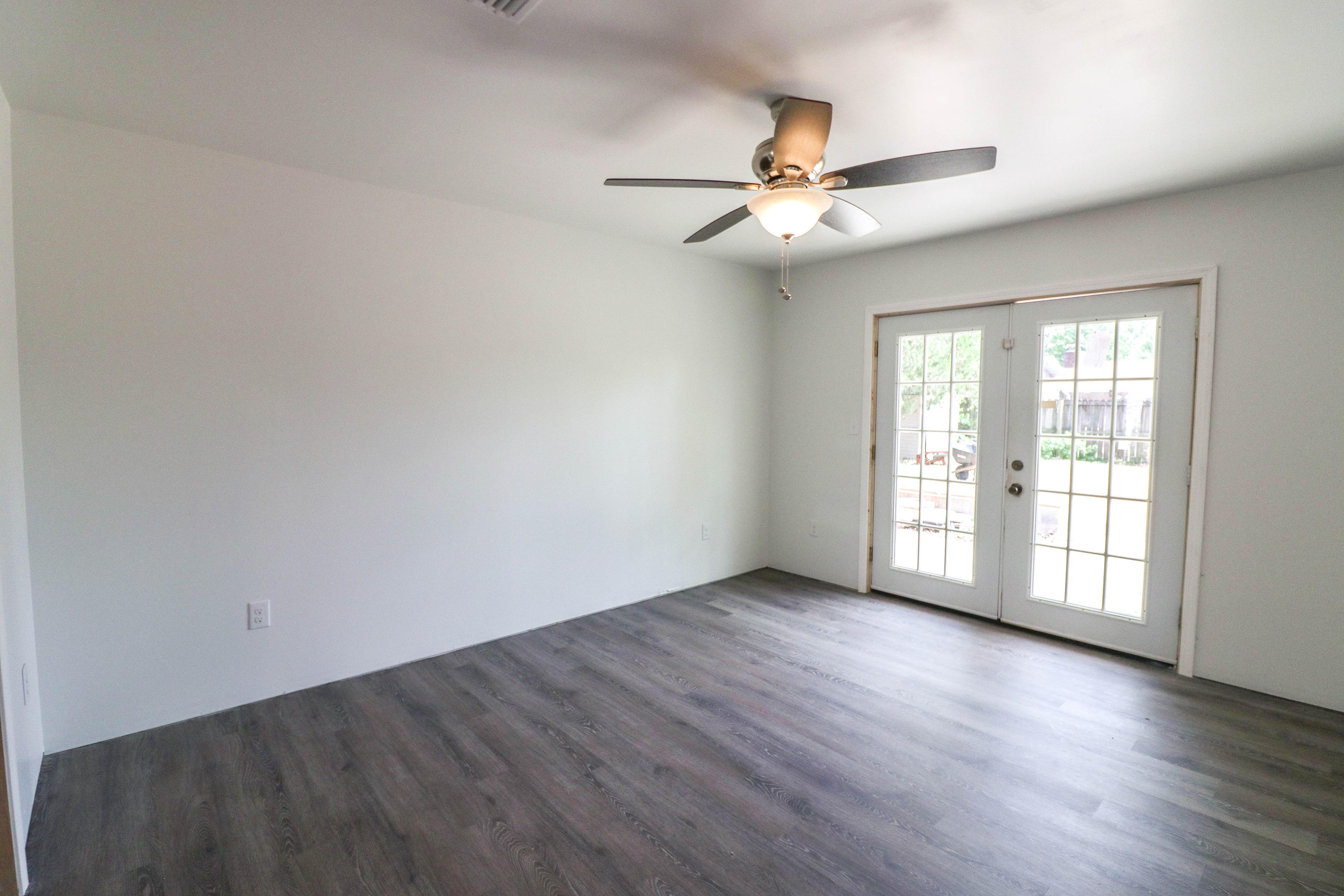 CASA LOMA S/D - Residential