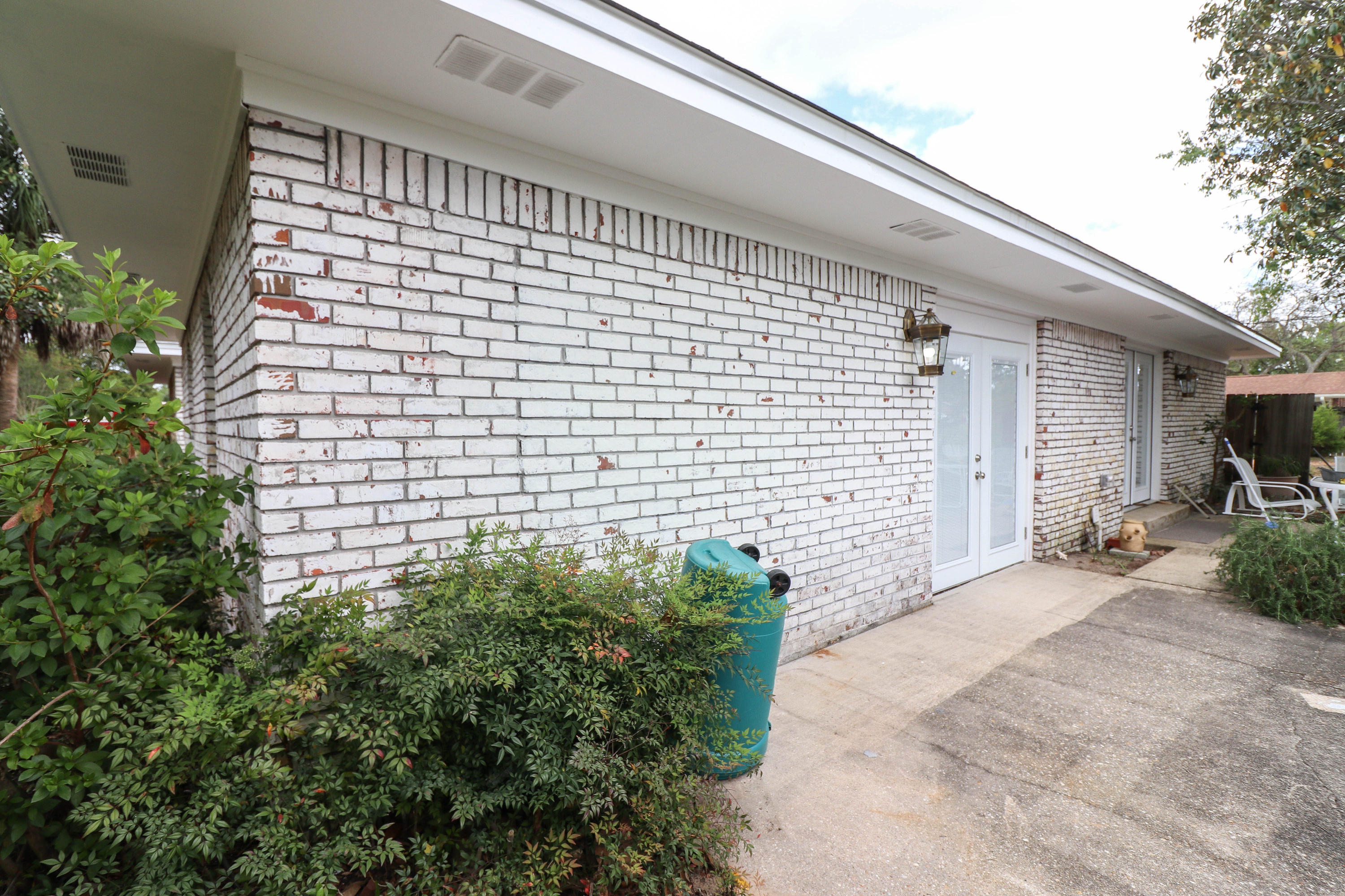 CASA LOMA S/D - Residential