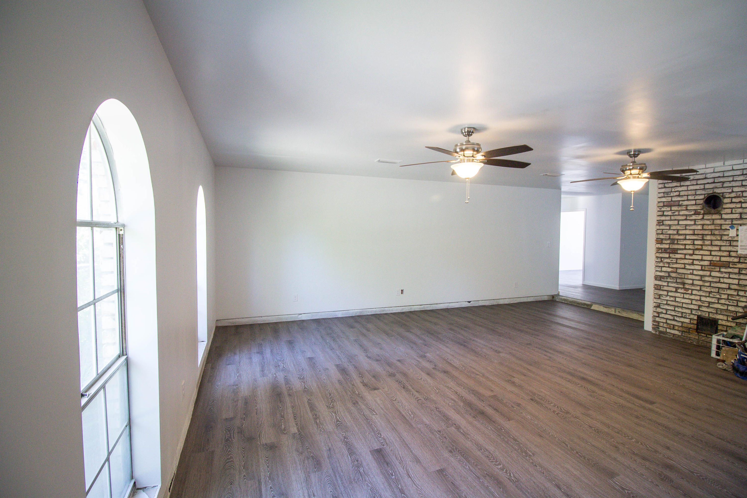 CASA LOMA S/D - Residential