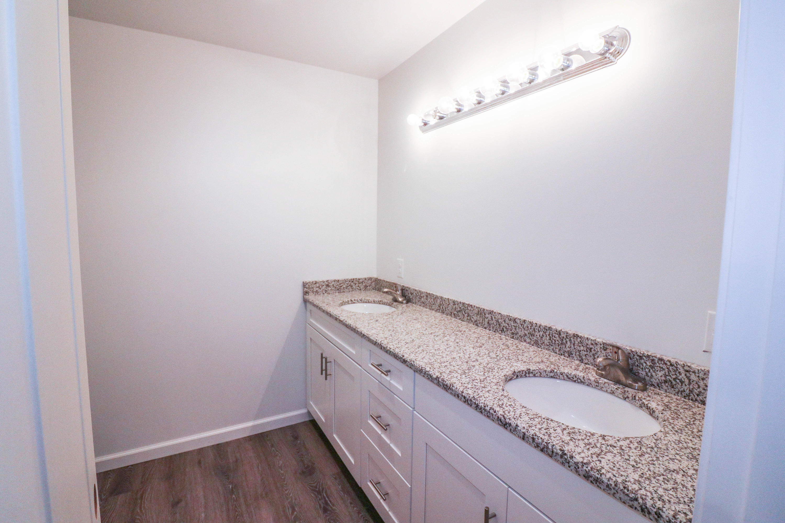 CASA LOMA S/D - Residential