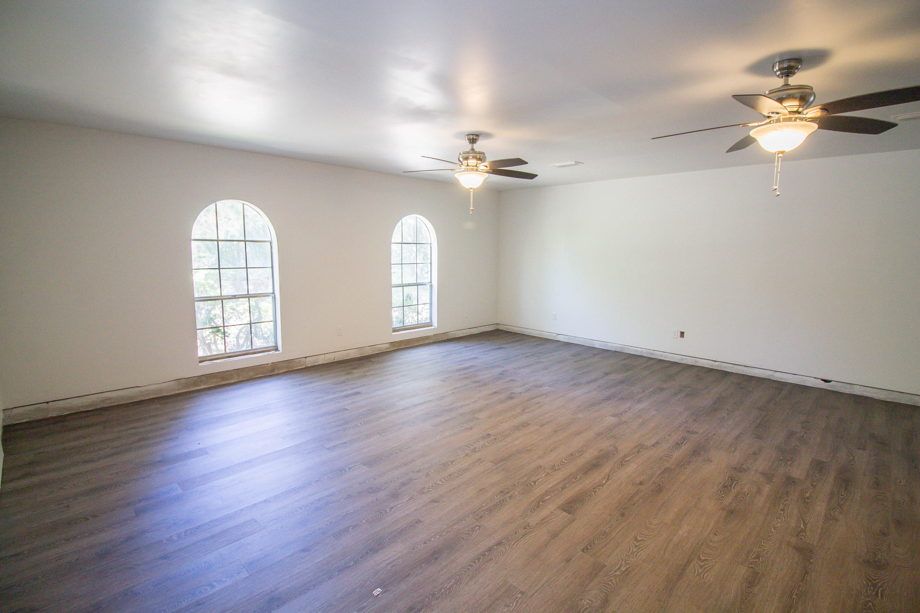 CASA LOMA S/D - Residential