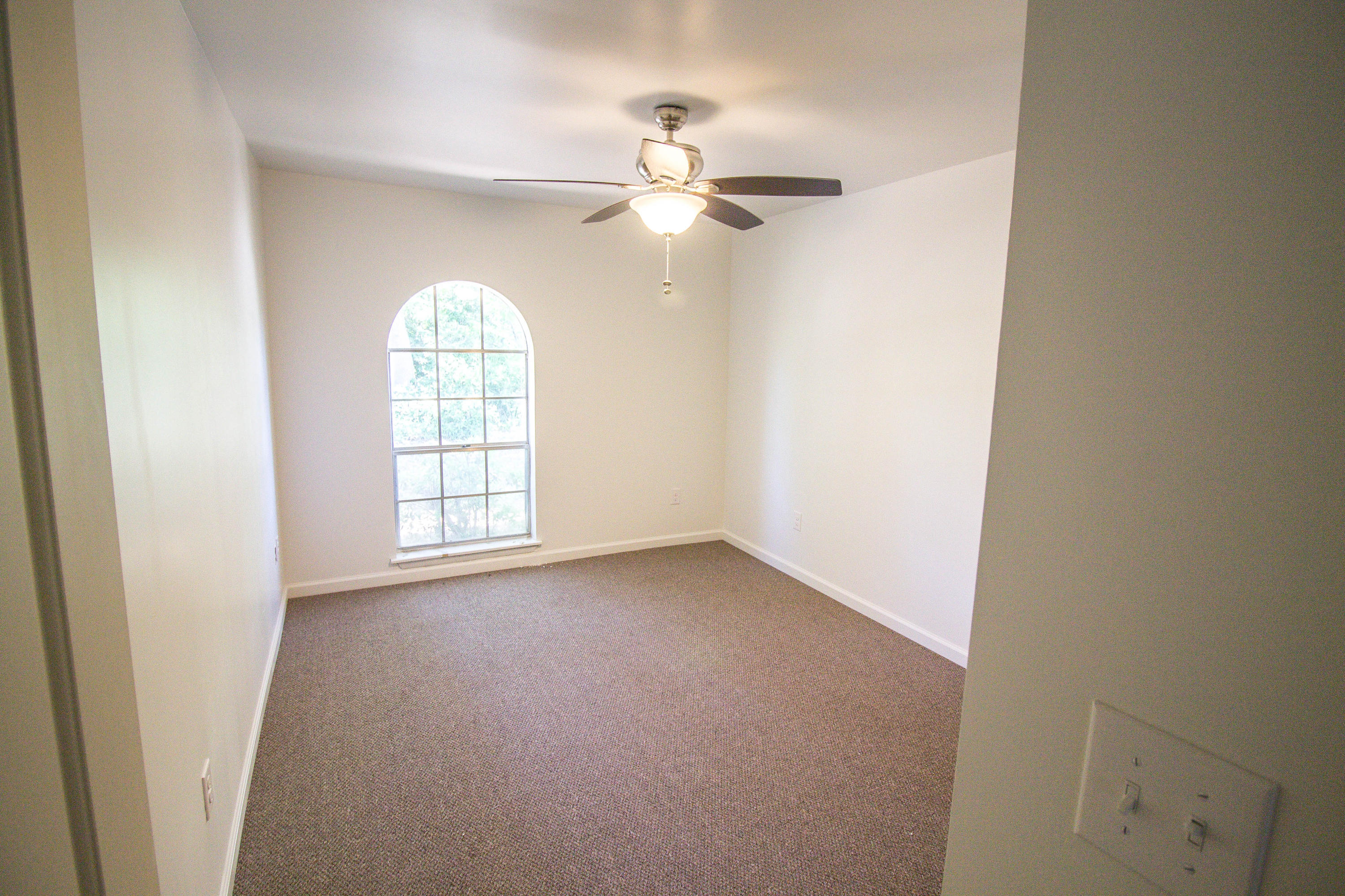 CASA LOMA S/D - Residential