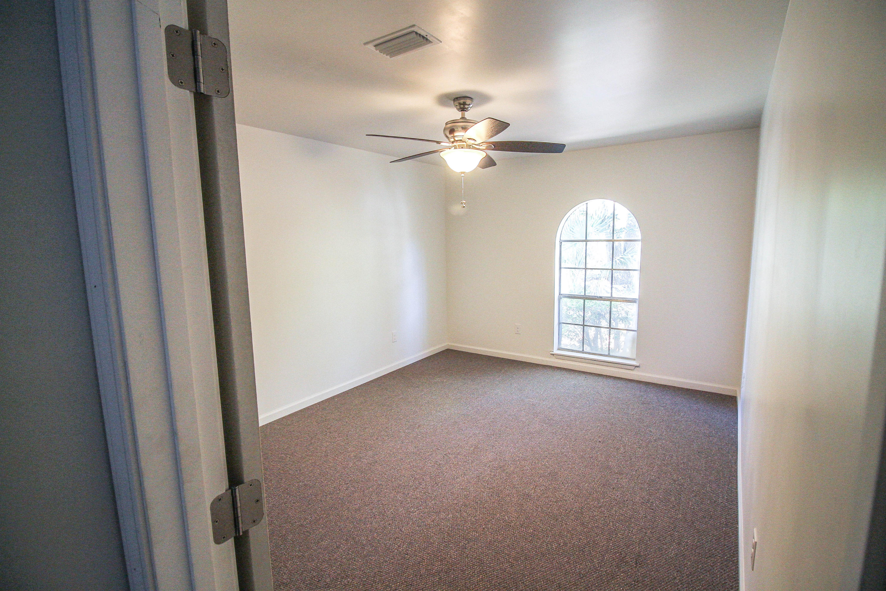 CASA LOMA S/D - Residential