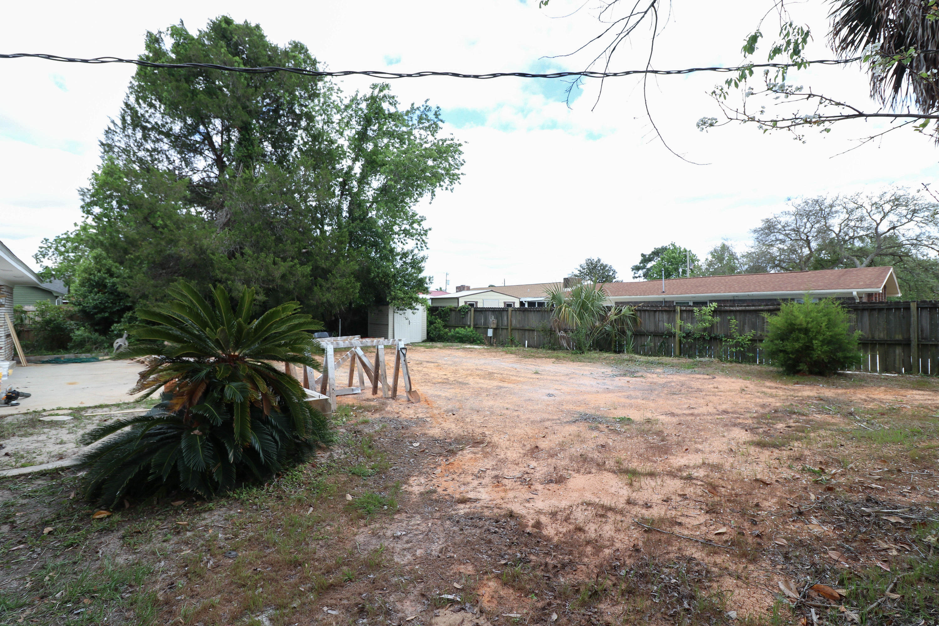 CASA LOMA S/D - Residential