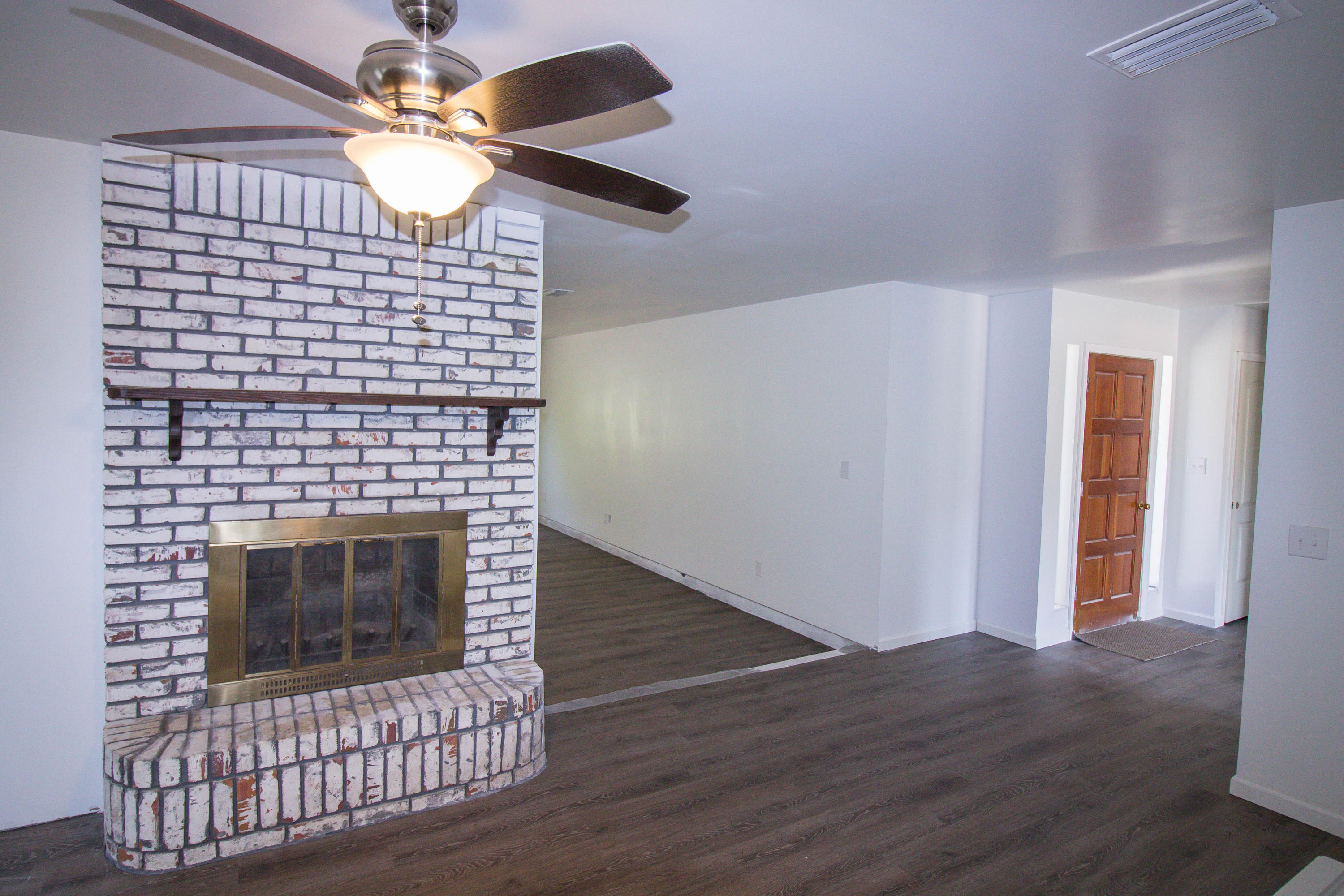 CASA LOMA S/D - Residential