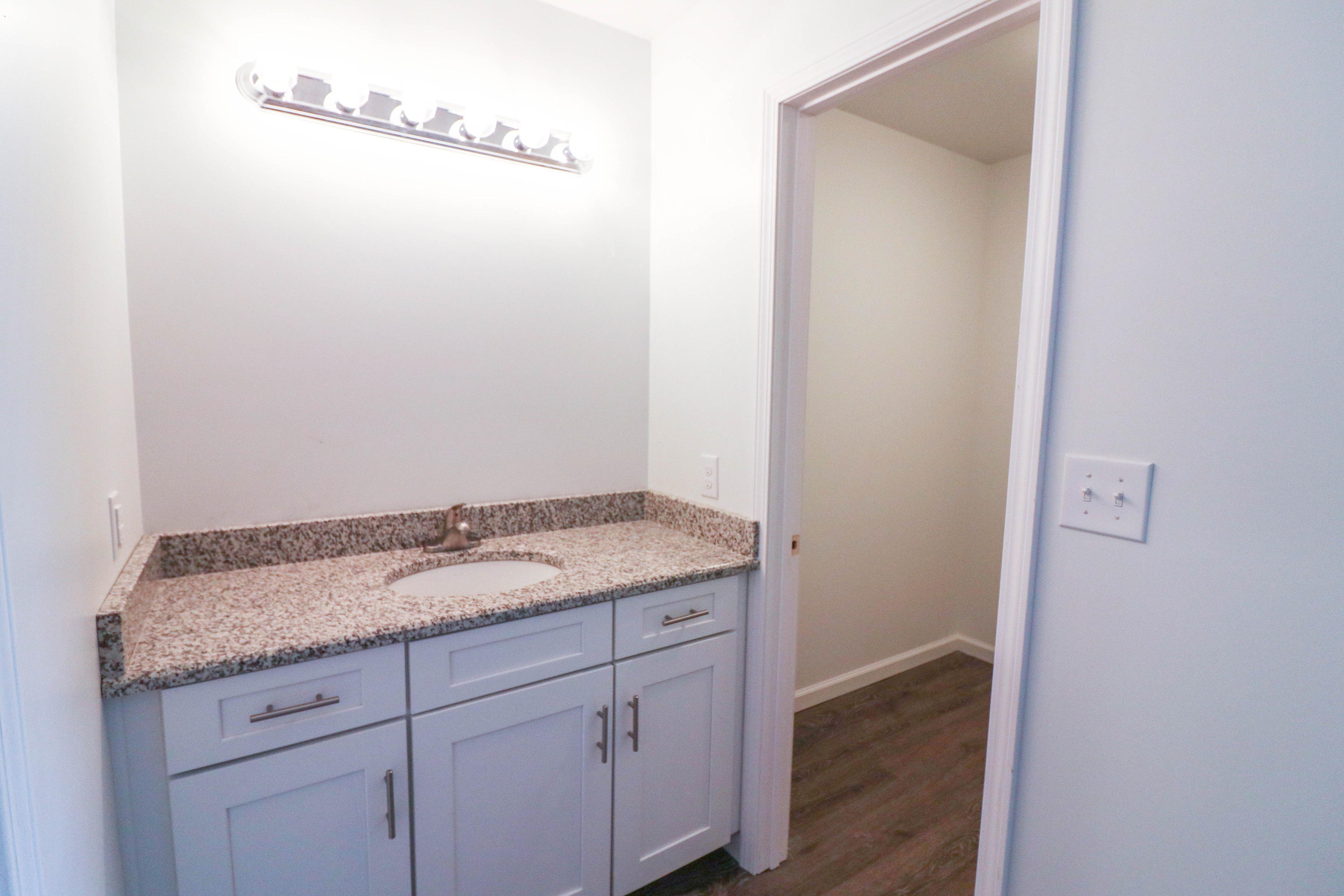 CASA LOMA S/D - Residential