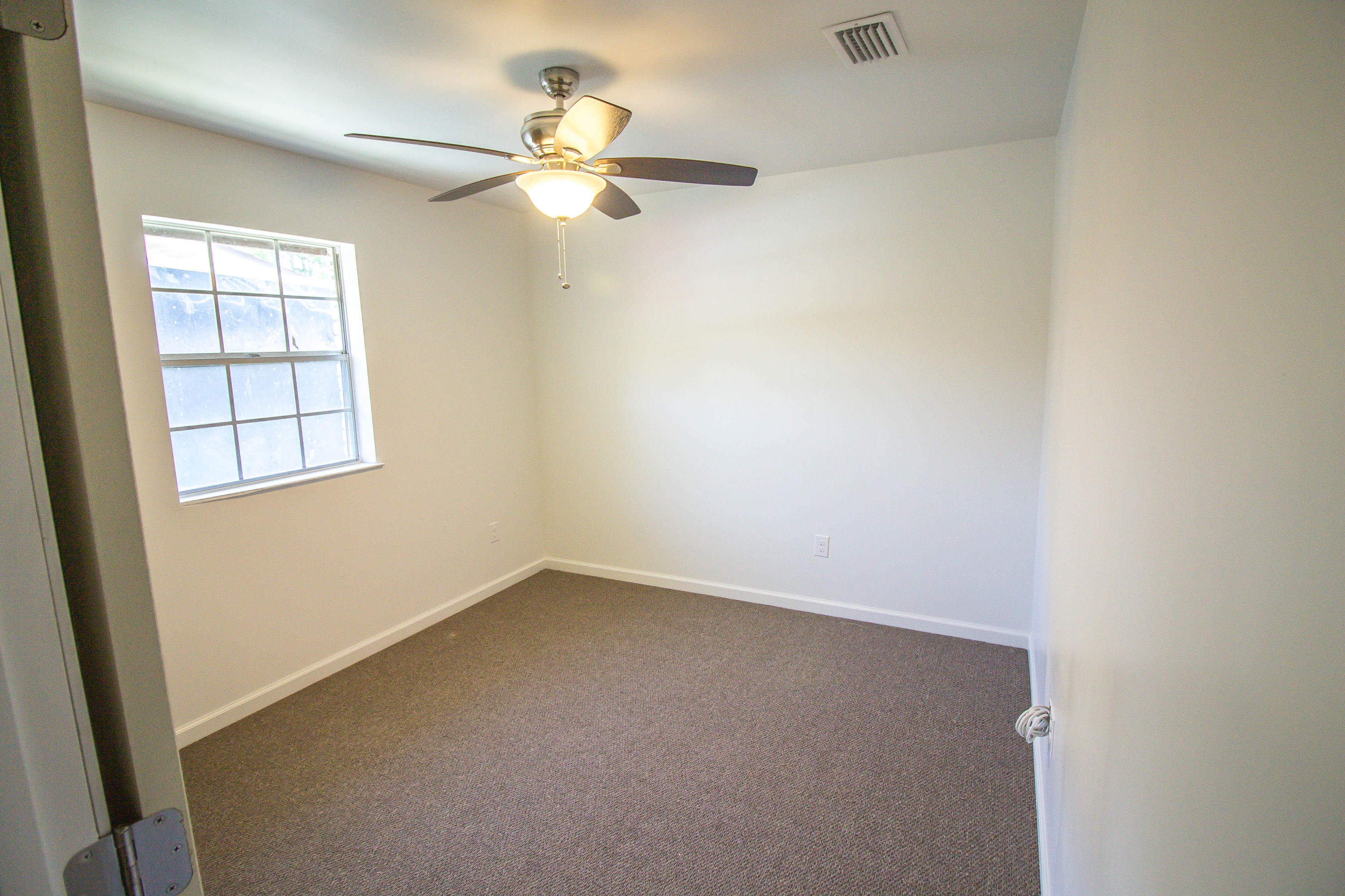 CASA LOMA S/D - Residential