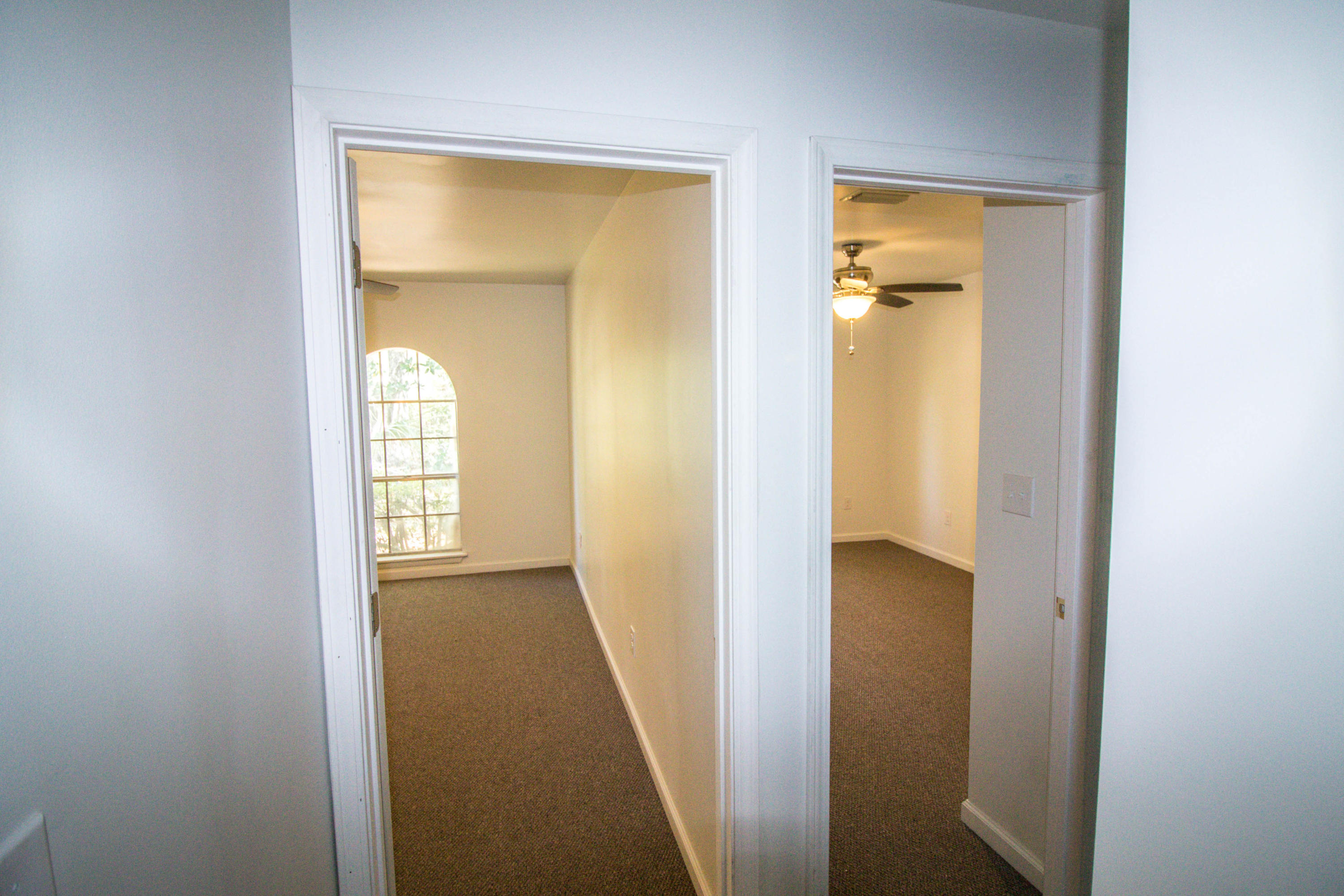 CASA LOMA S/D - Residential