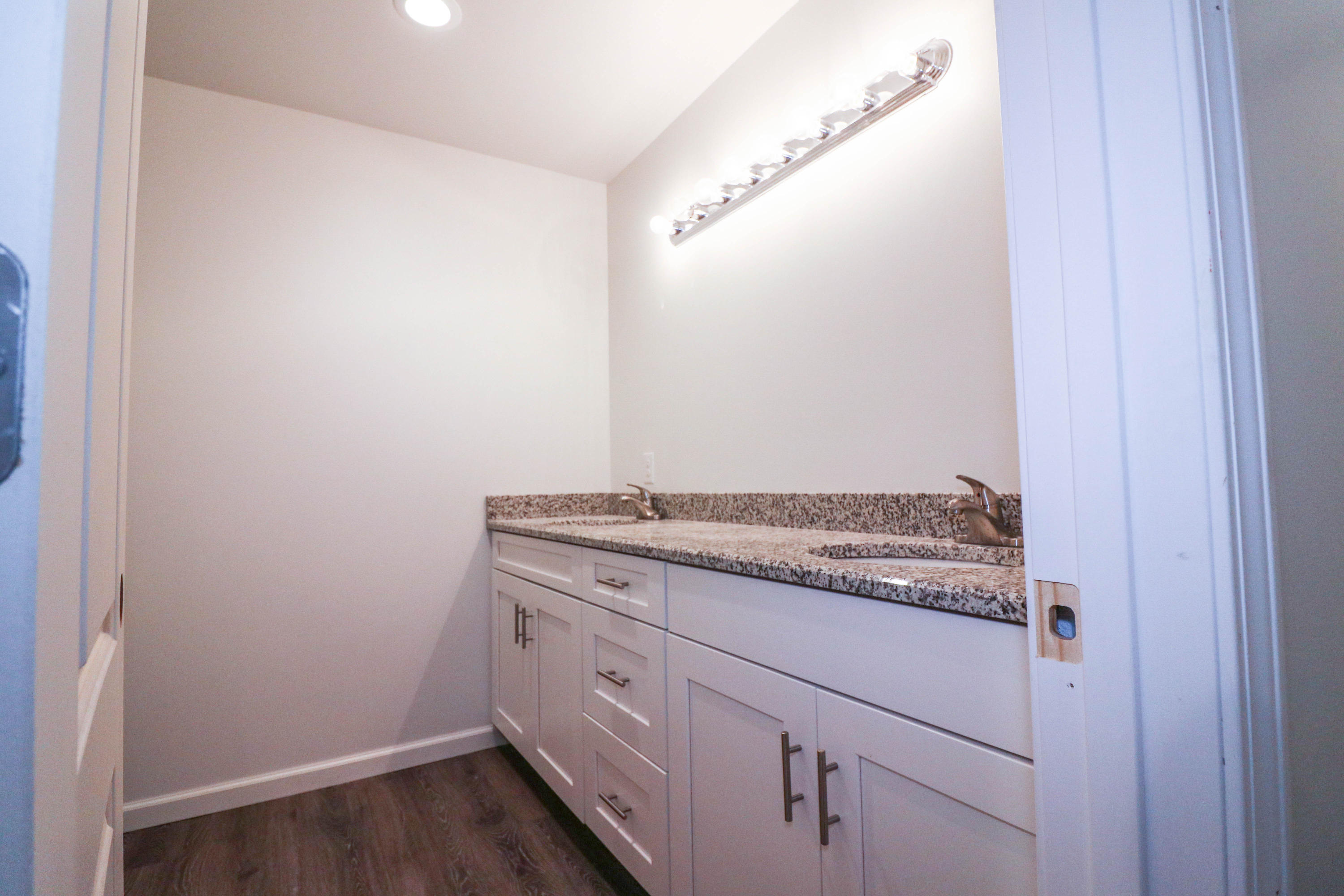 CASA LOMA S/D - Residential