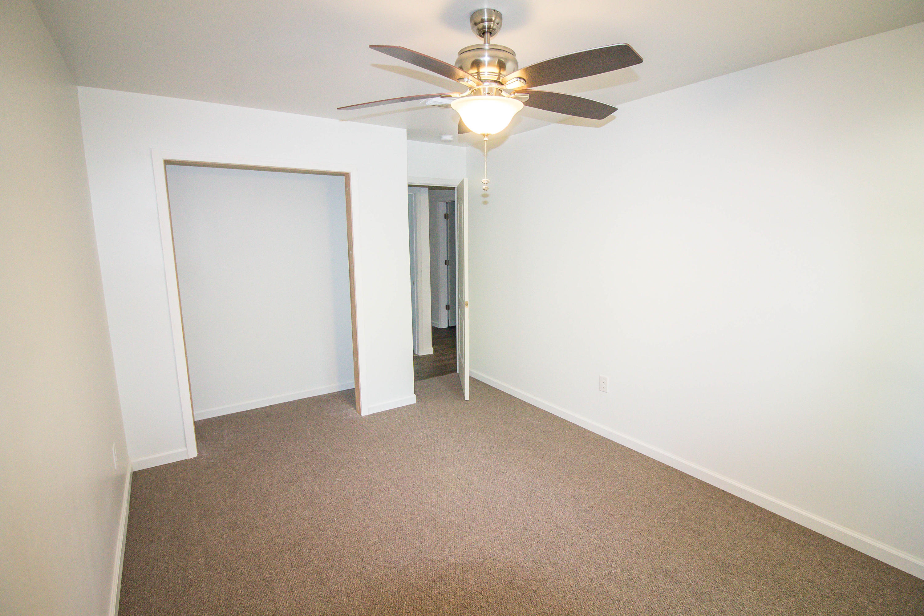 CASA LOMA S/D - Residential