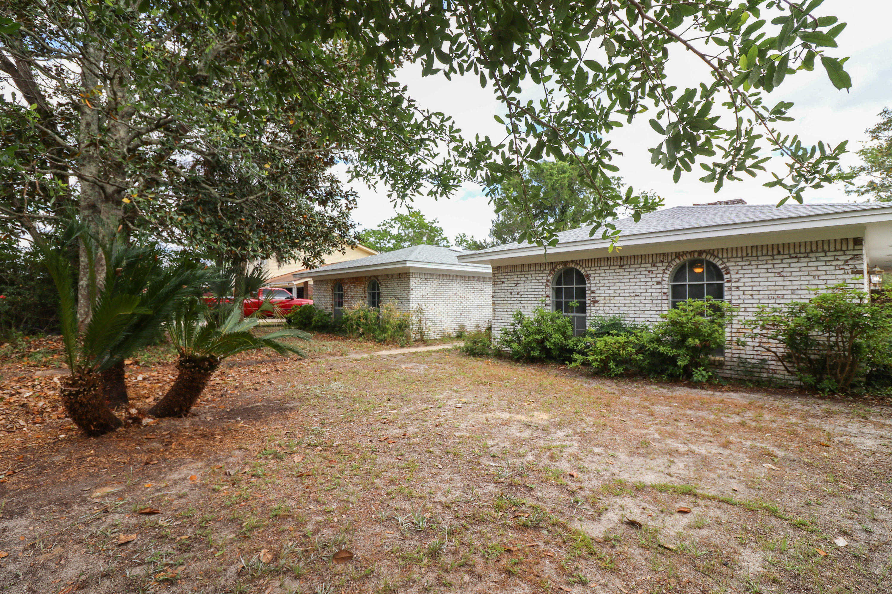 CASA LOMA S/D - Residential