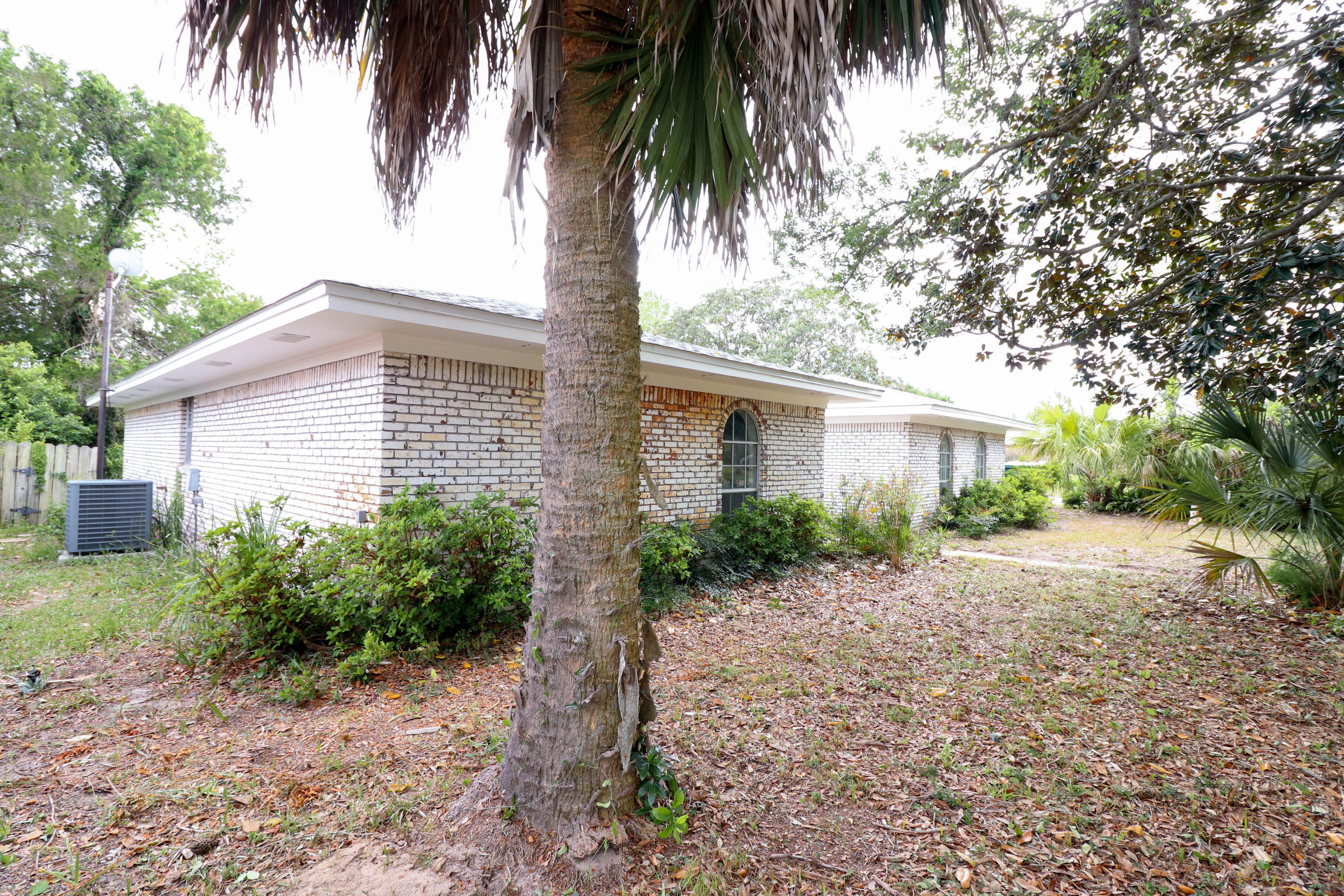 CASA LOMA S/D - Residential
