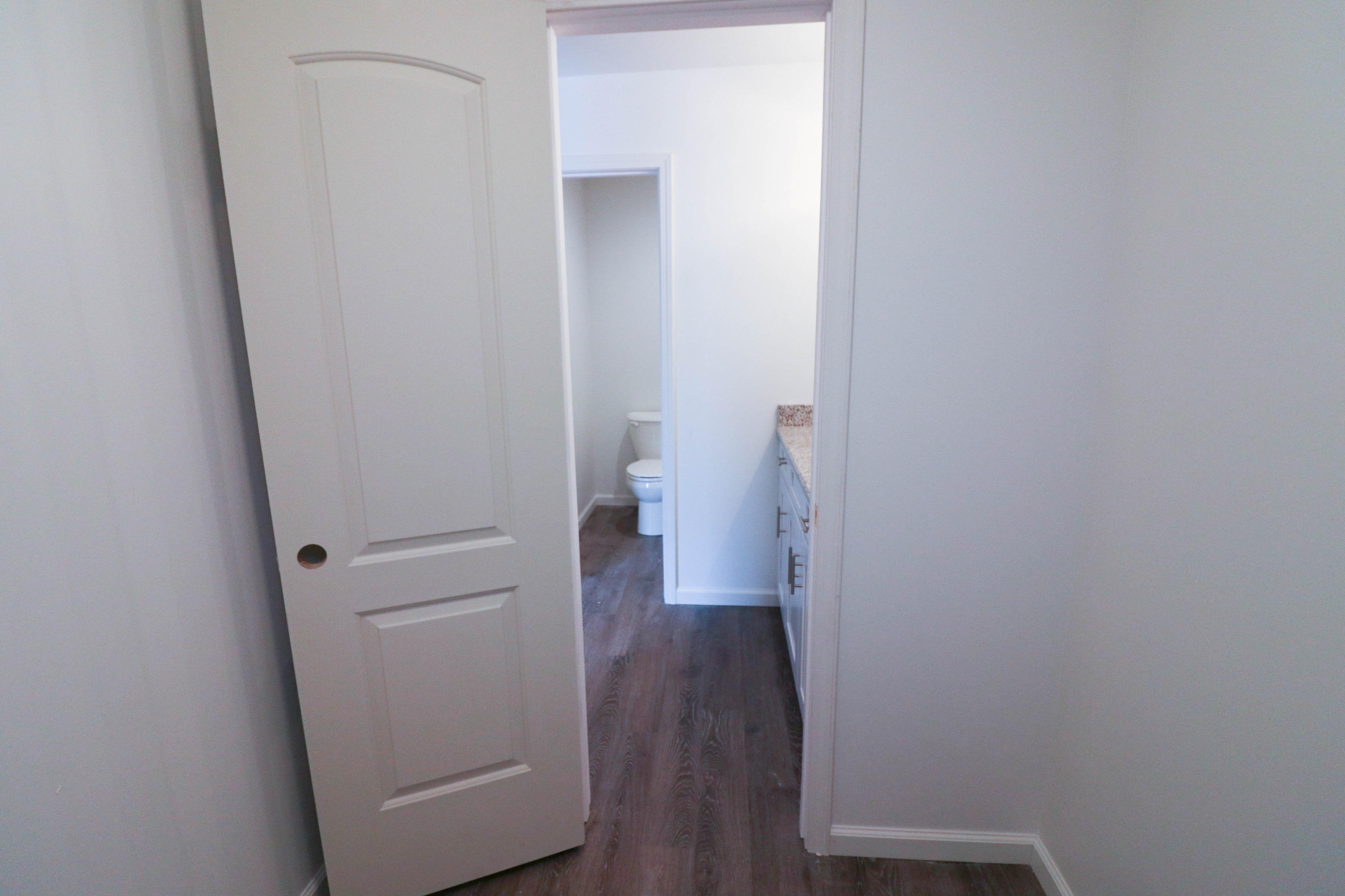 CASA LOMA S/D - Residential