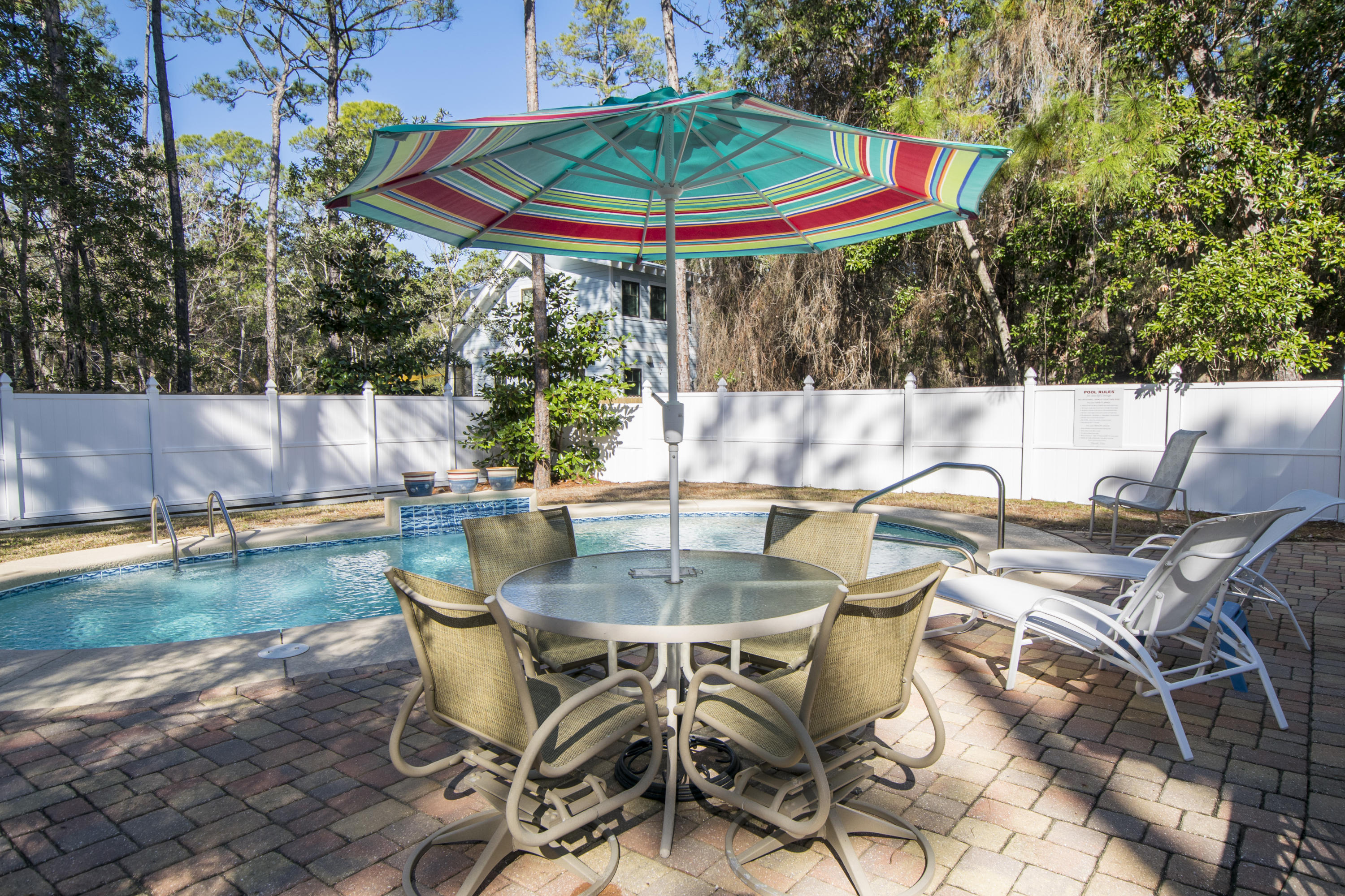 Gulf Shore Manor - Residential