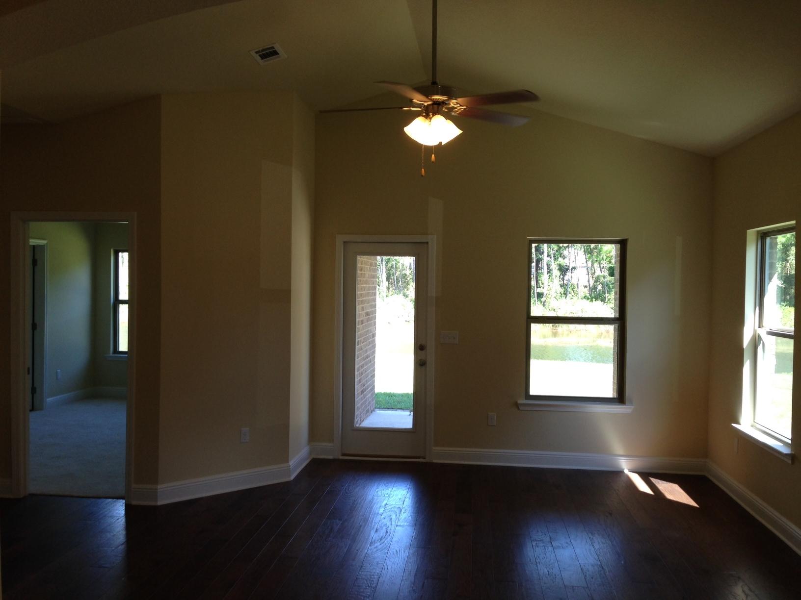 DRIFTWOOD ESTATES - Residential