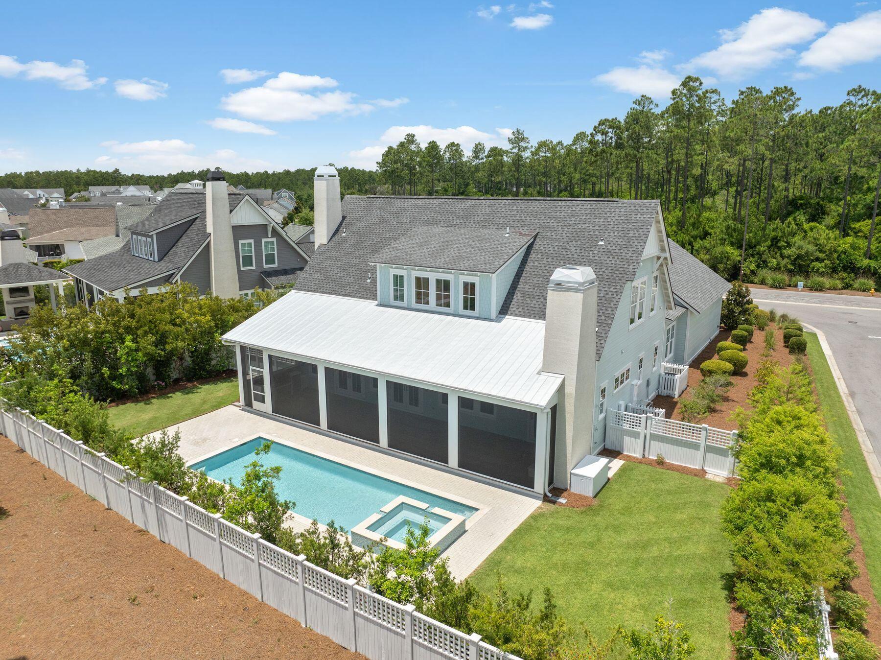 1076 Pathways Drive