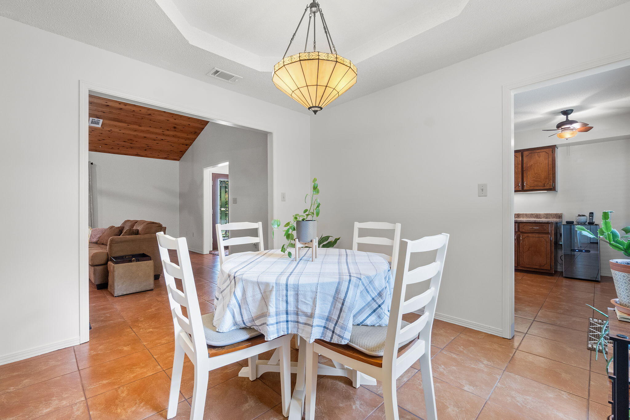 Baker 221000 - Residential
