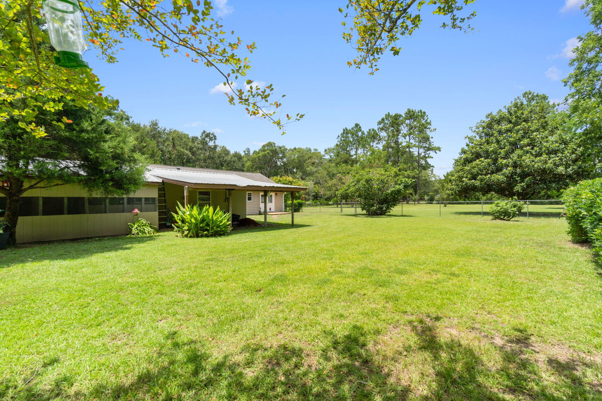 Baker 221000 - Residential