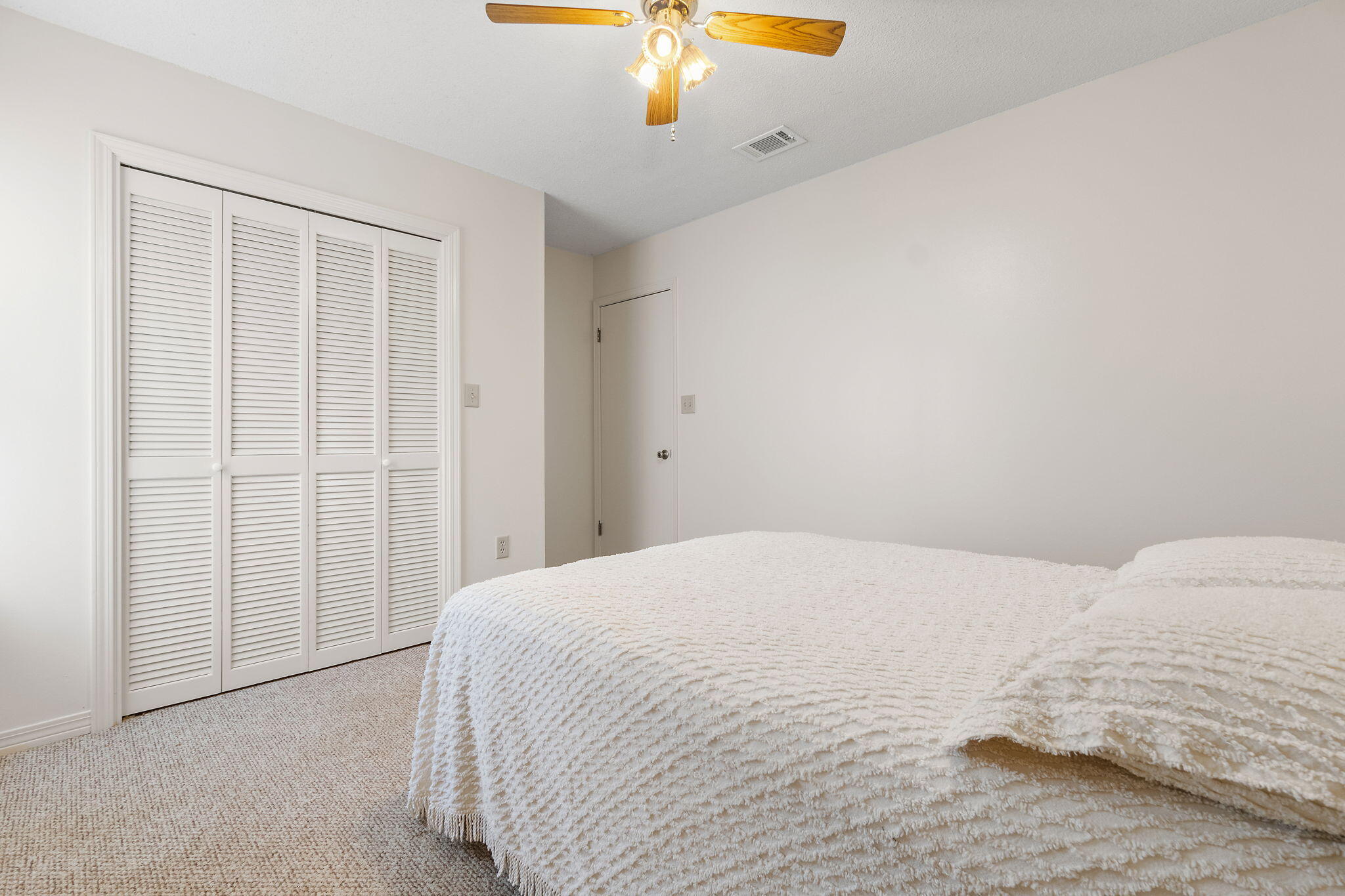 Baker 221000 - Residential