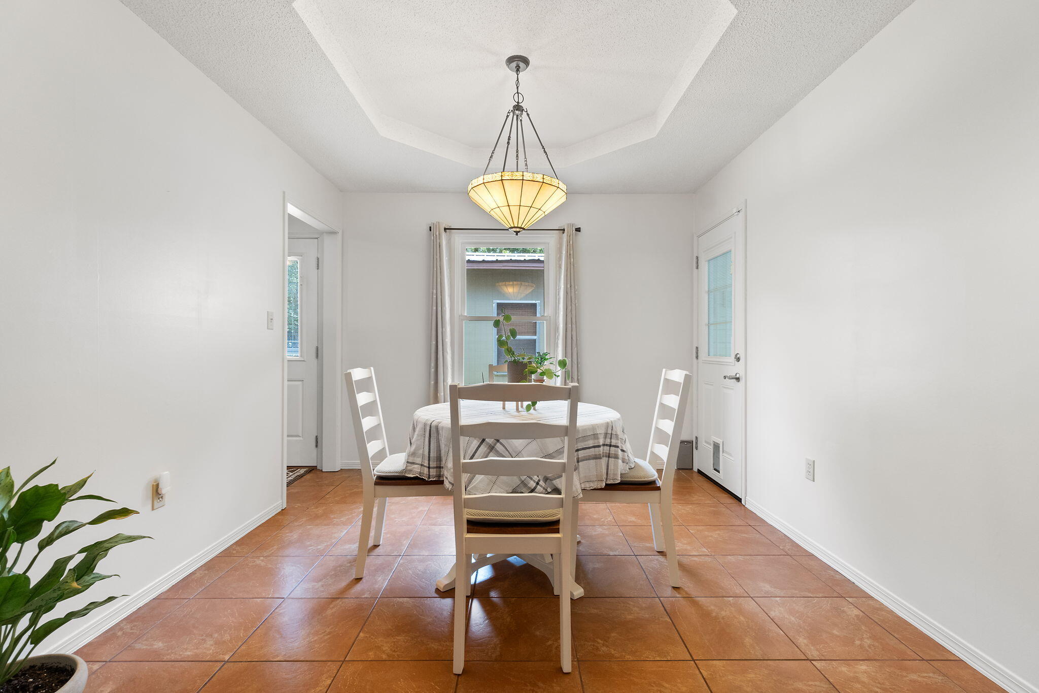 Baker 221000 - Residential