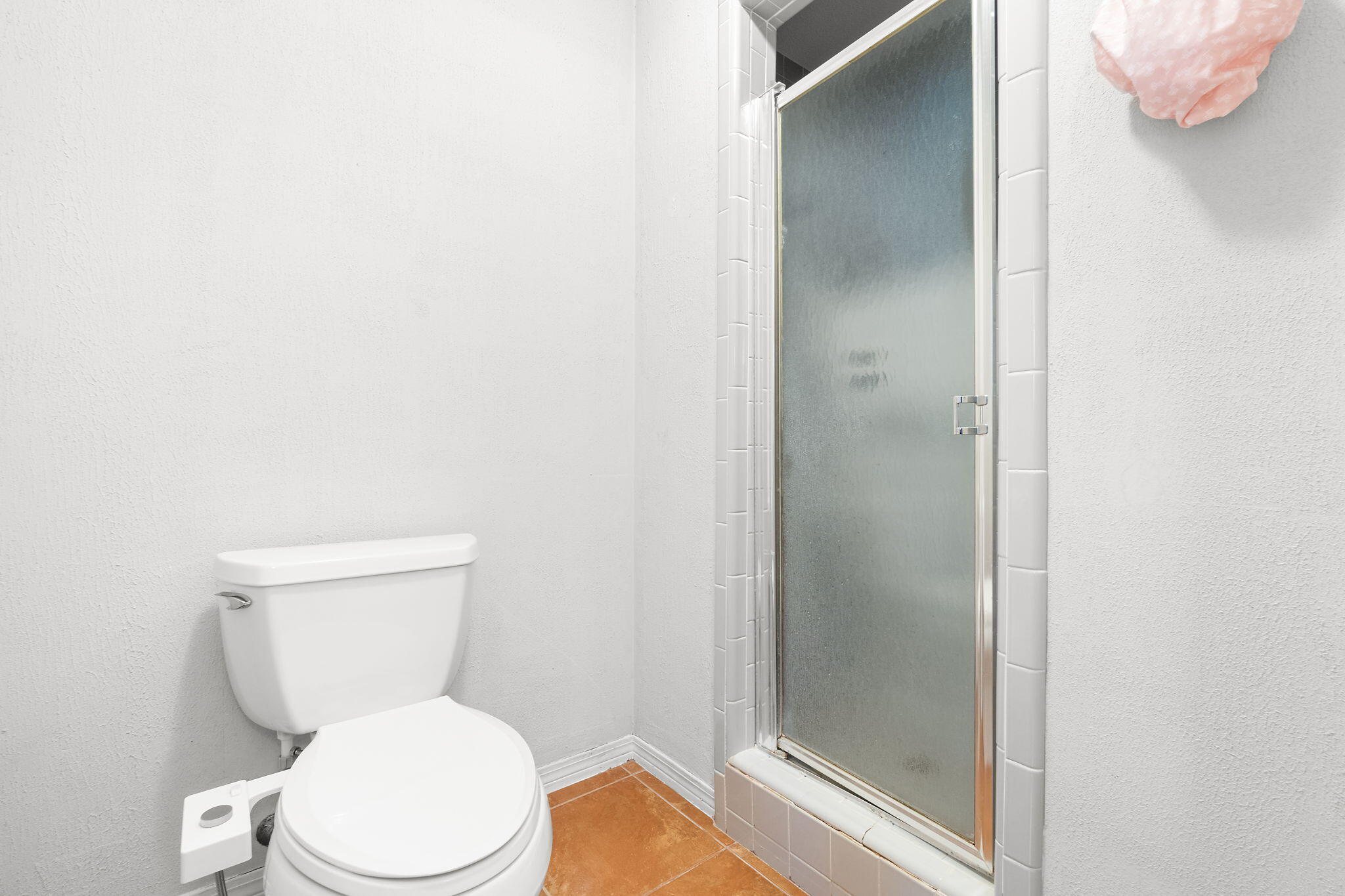 Baker 221000 - Residential