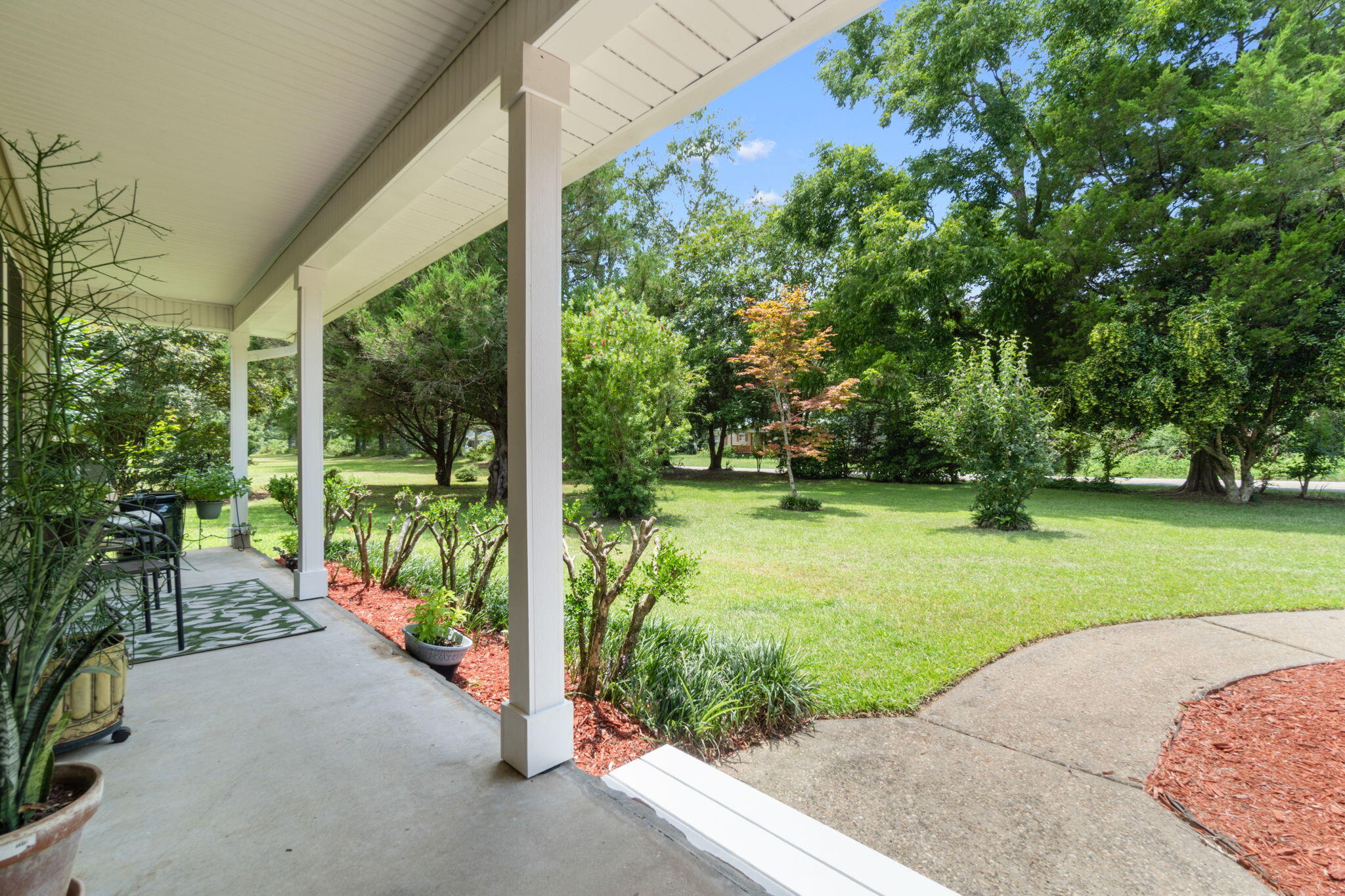 Baker 221000 - Residential