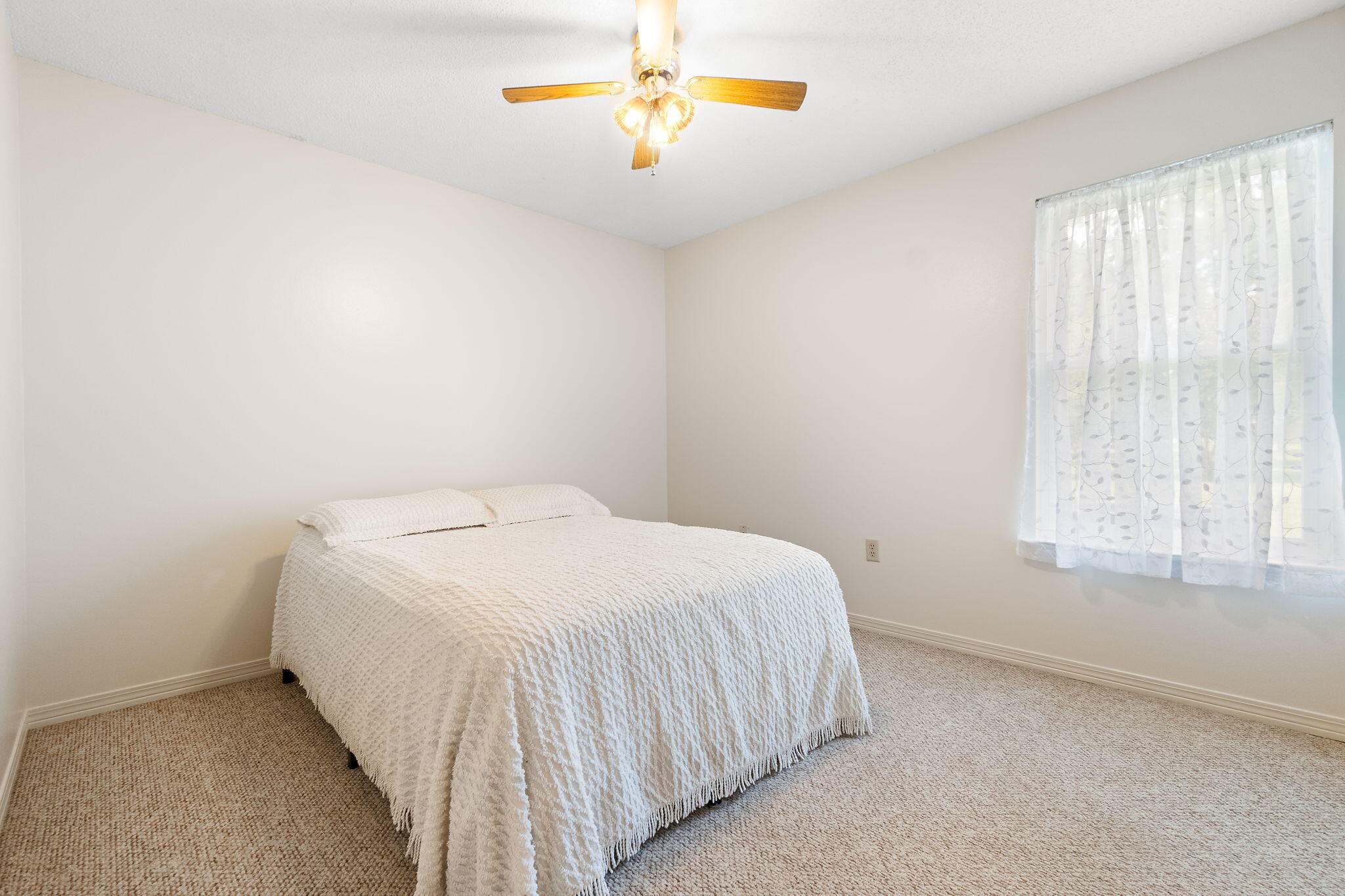 Baker 221000 - Residential
