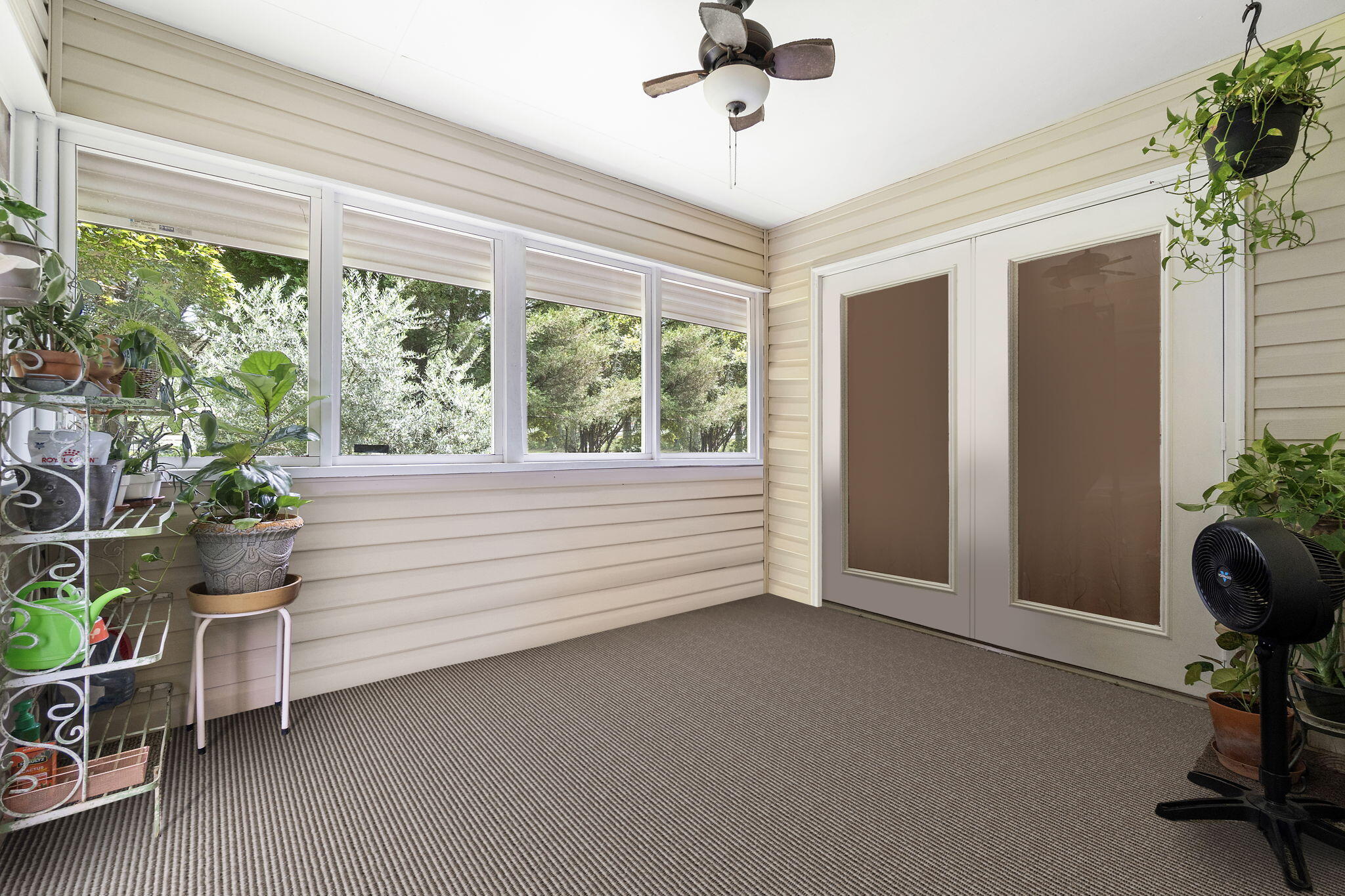 Baker 221000 - Residential