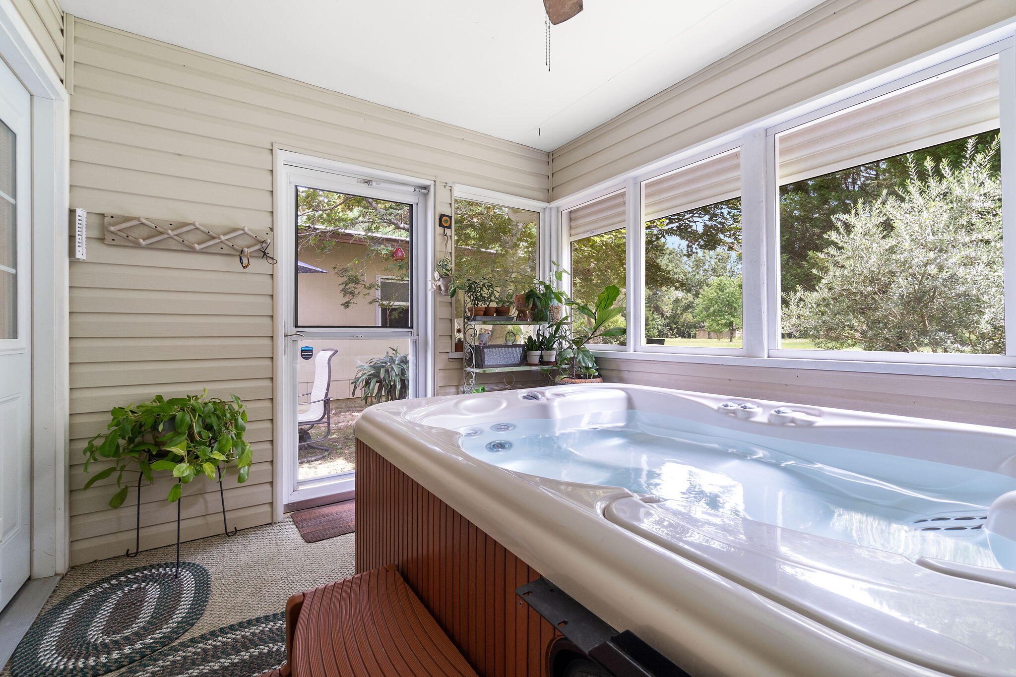 Baker 221000 - Residential