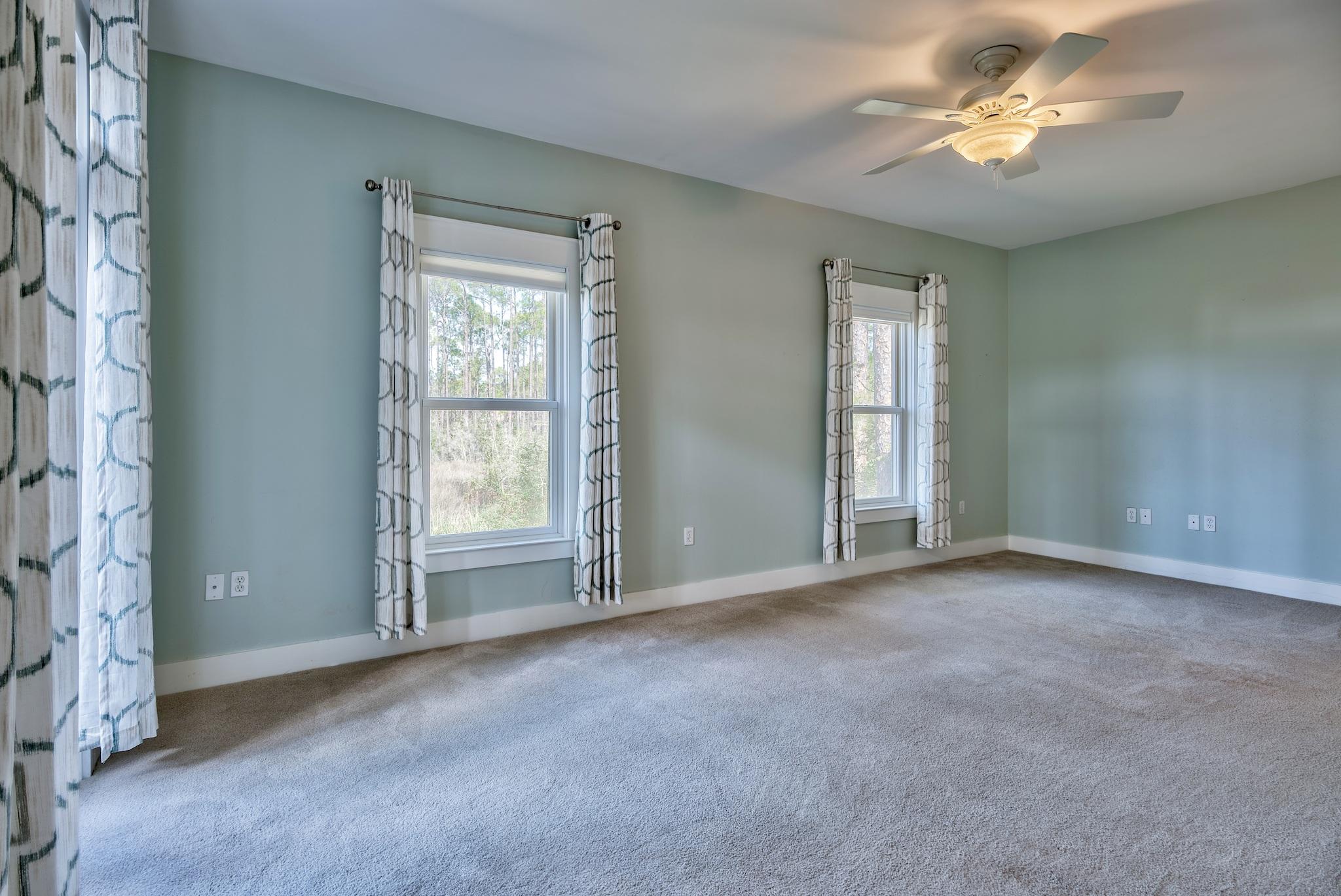 CESSNA LANDING - Residential