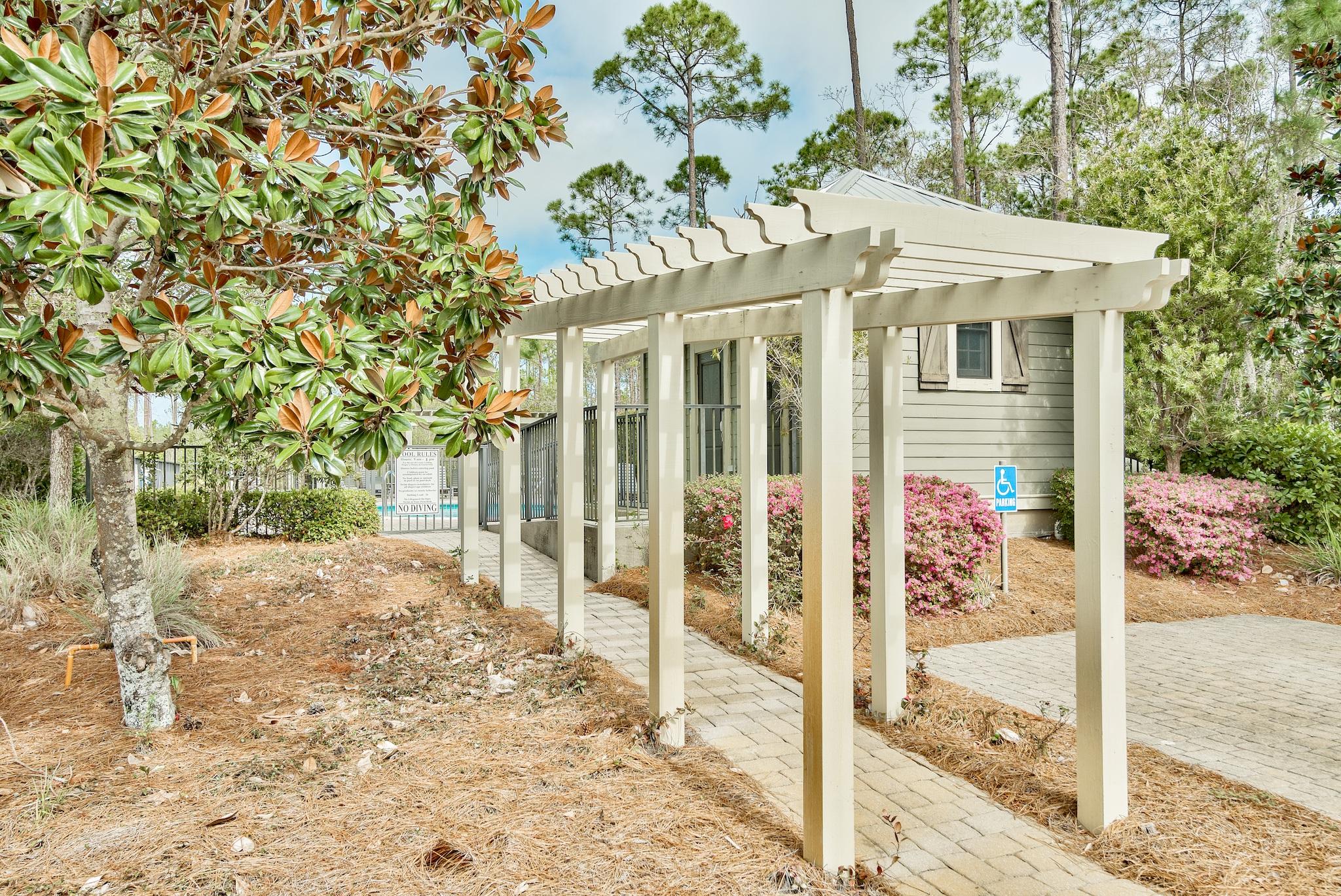 CESSNA LANDING - Residential