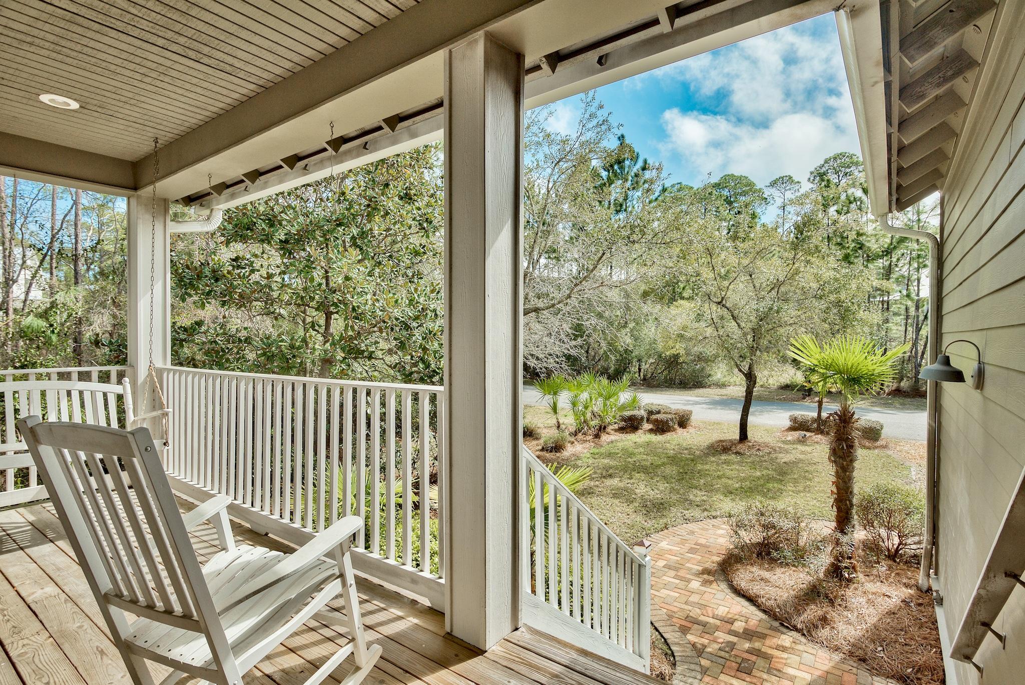 CESSNA LANDING - Residential