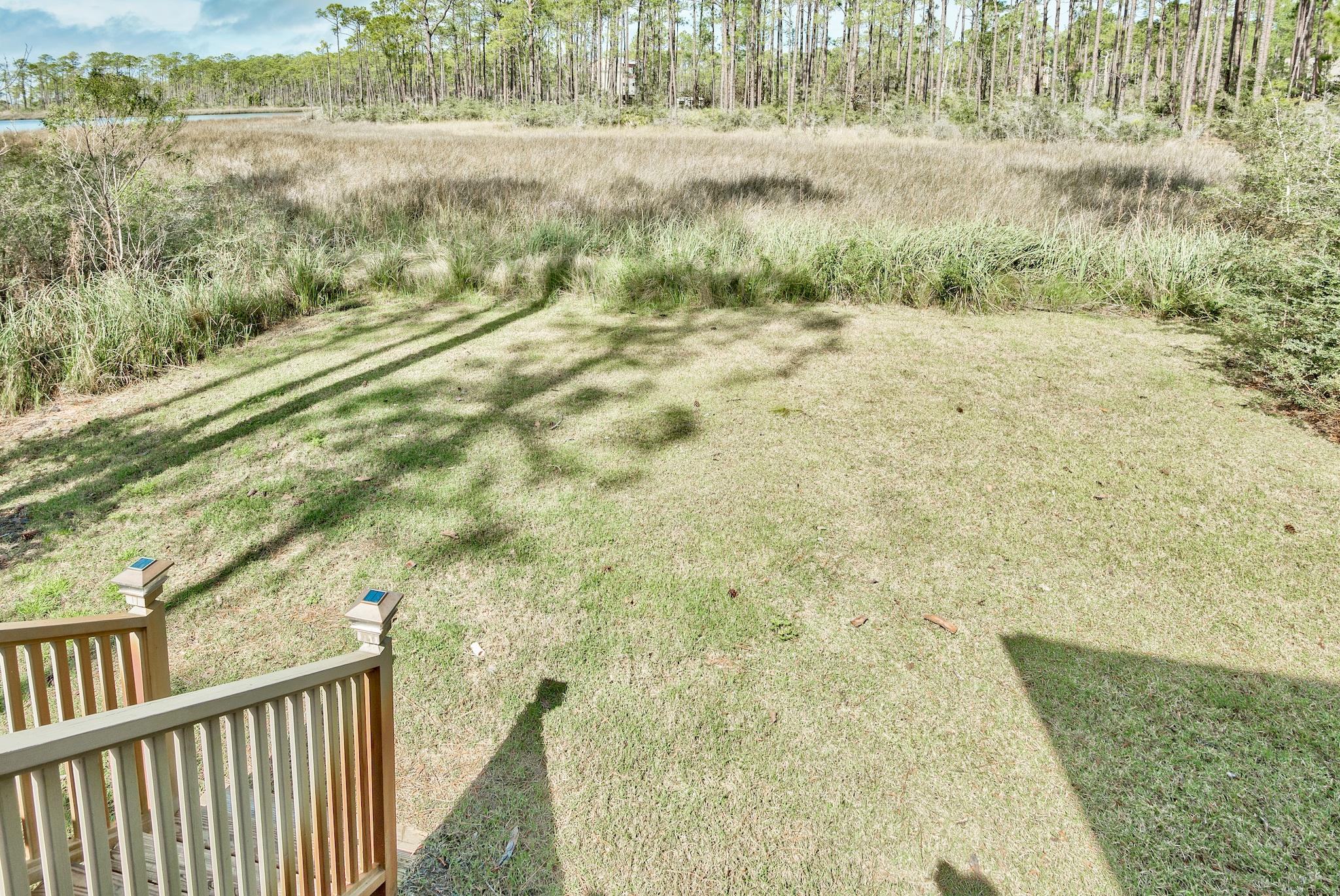 CESSNA LANDING - Residential