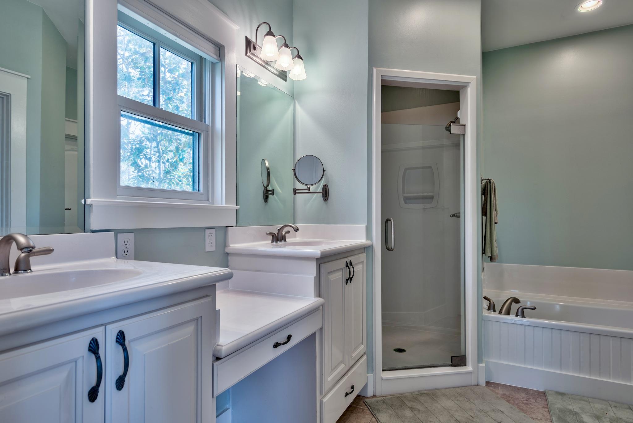 CESSNA LANDING - Residential