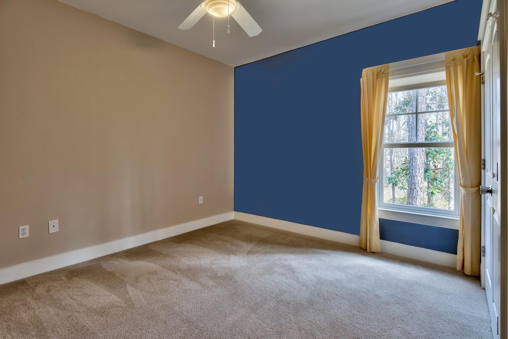 CESSNA LANDING - Residential