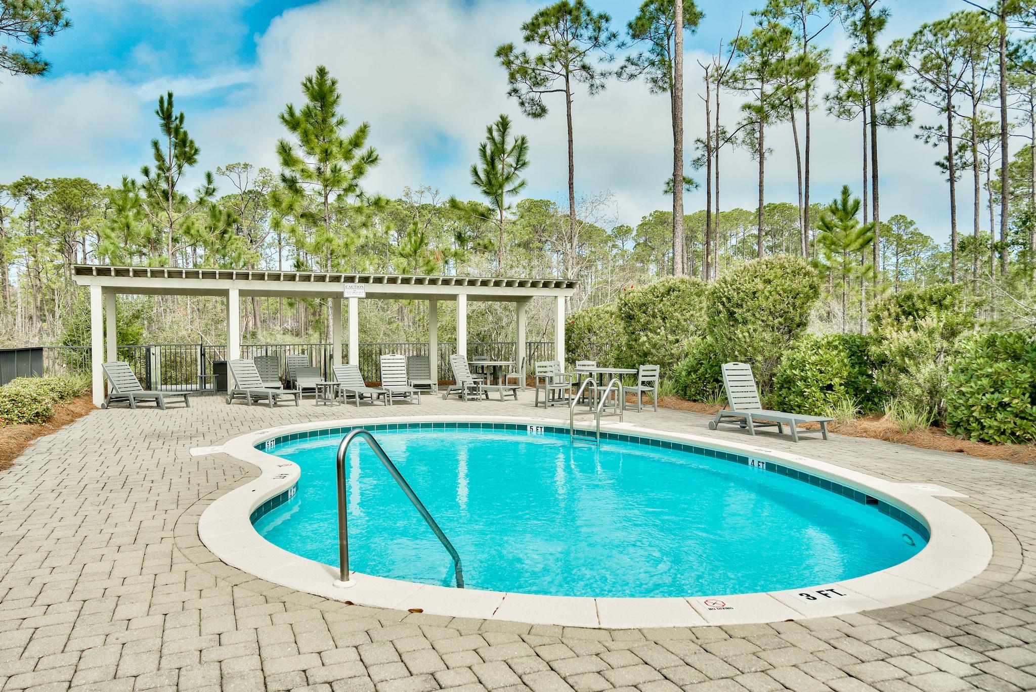 CESSNA LANDING - Residential