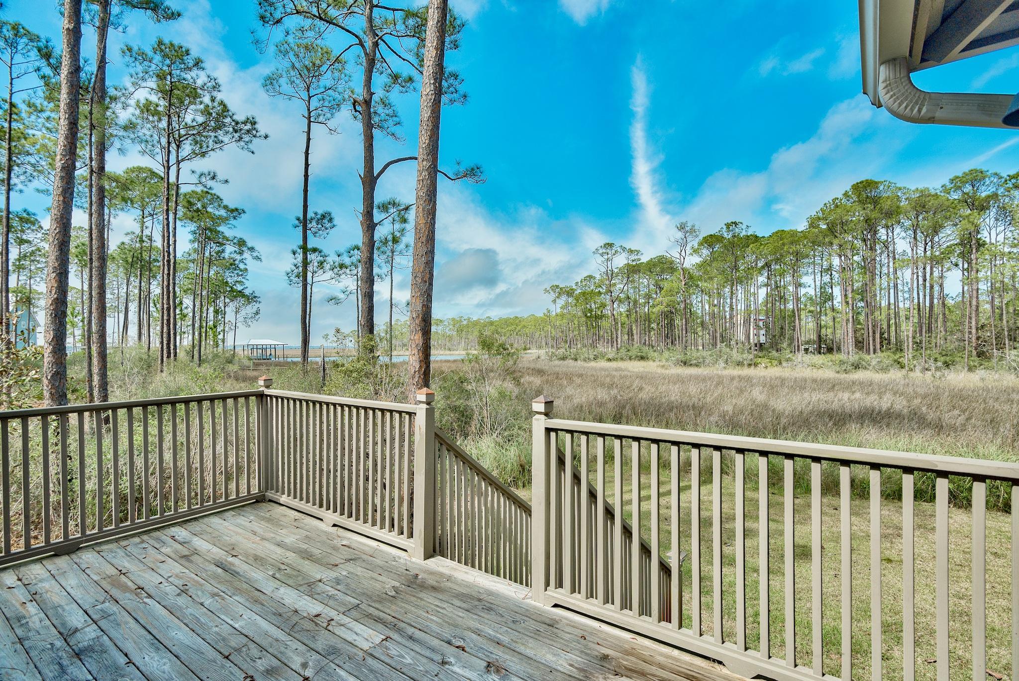 CESSNA LANDING - Residential