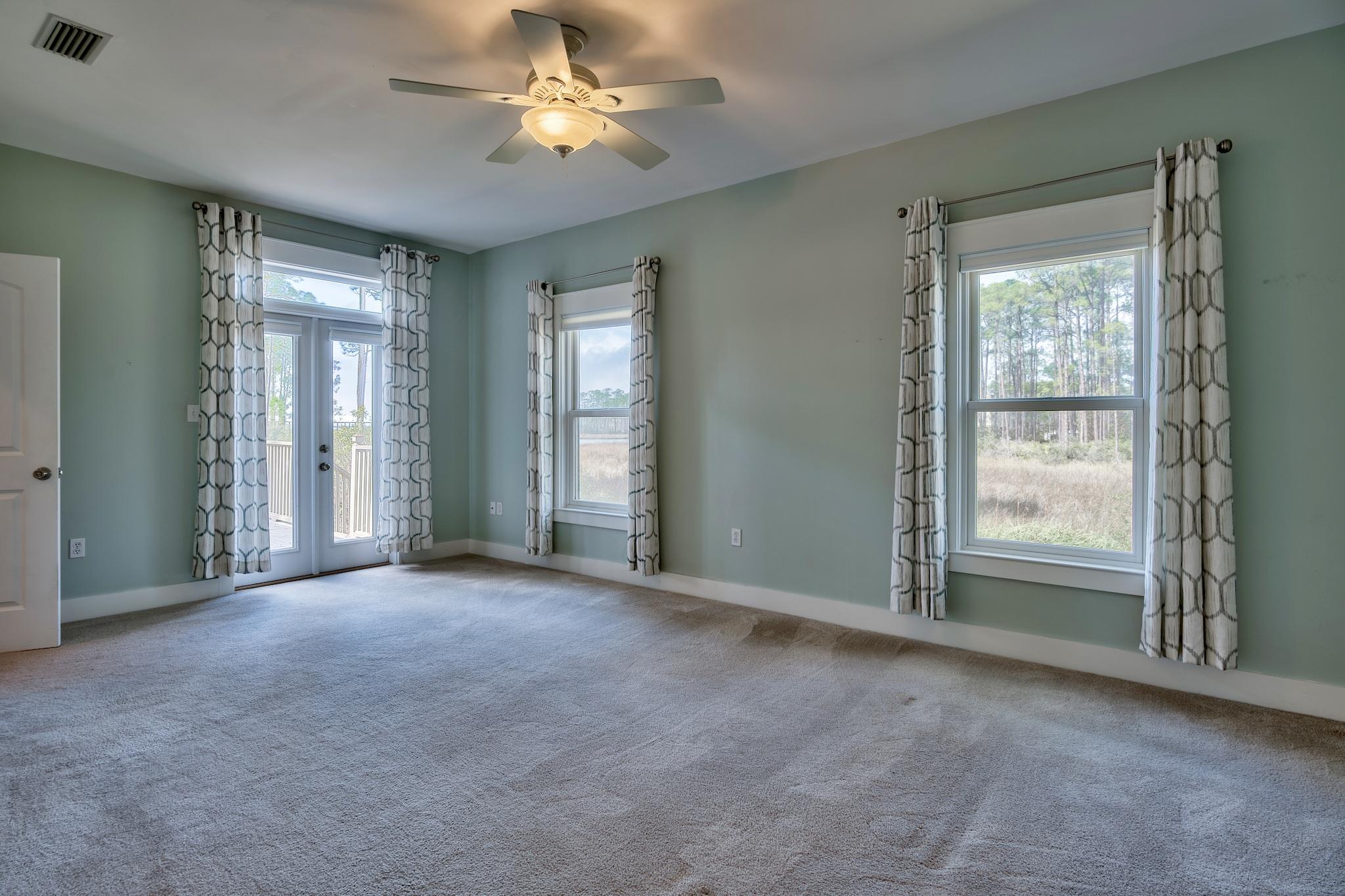 CESSNA LANDING - Residential