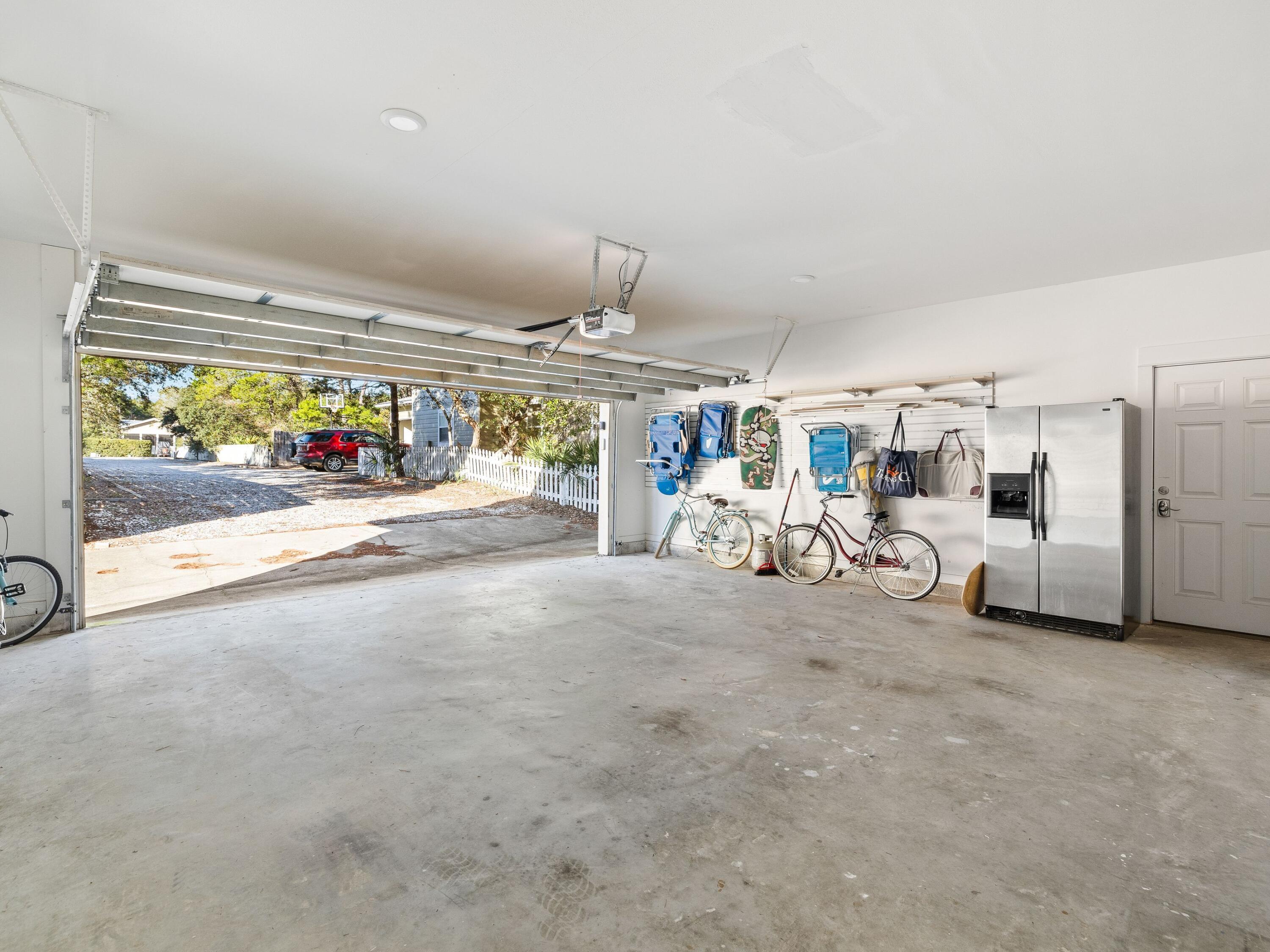 Cassine Village - Residential