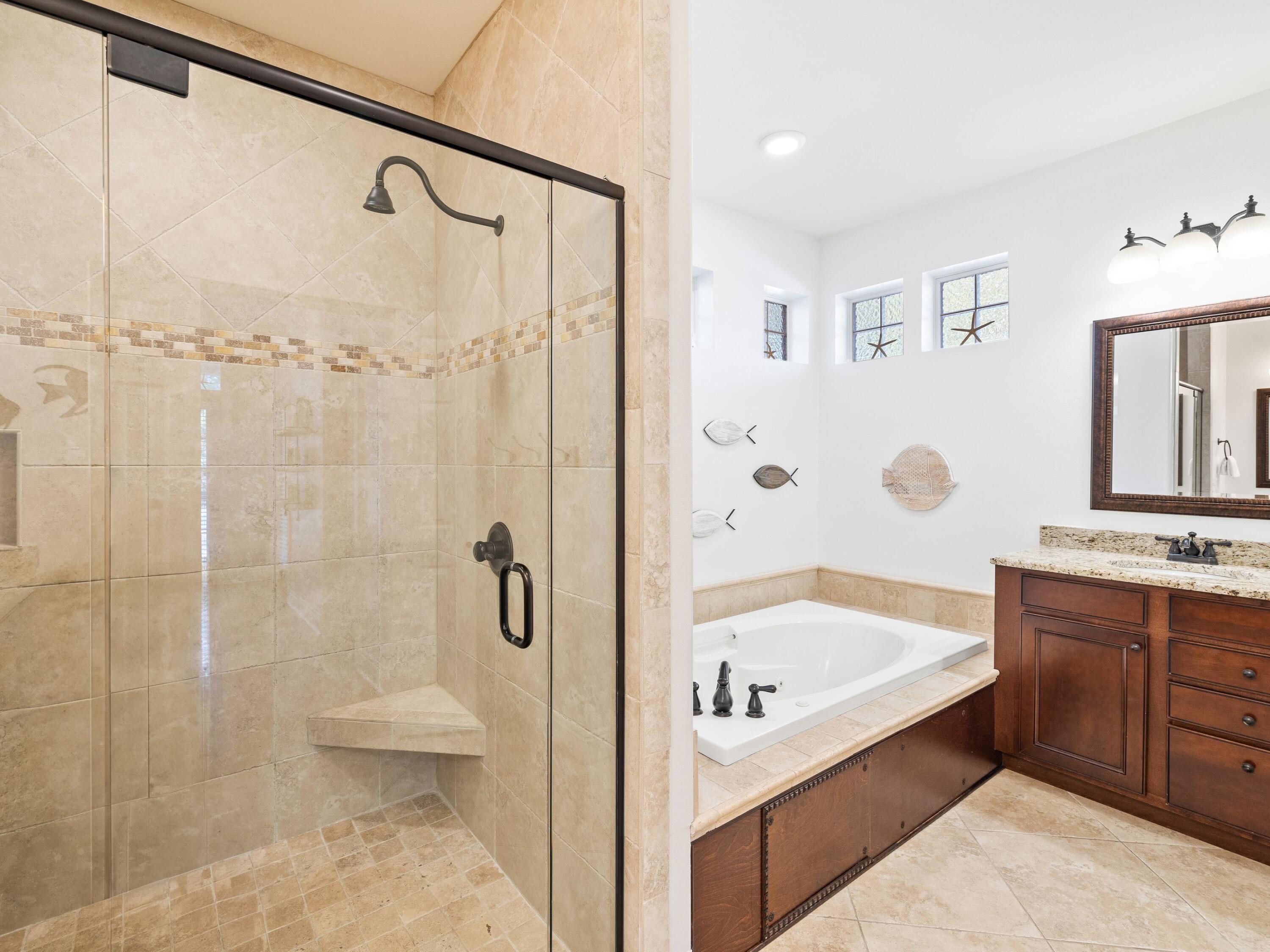 Cassine Village - Residential