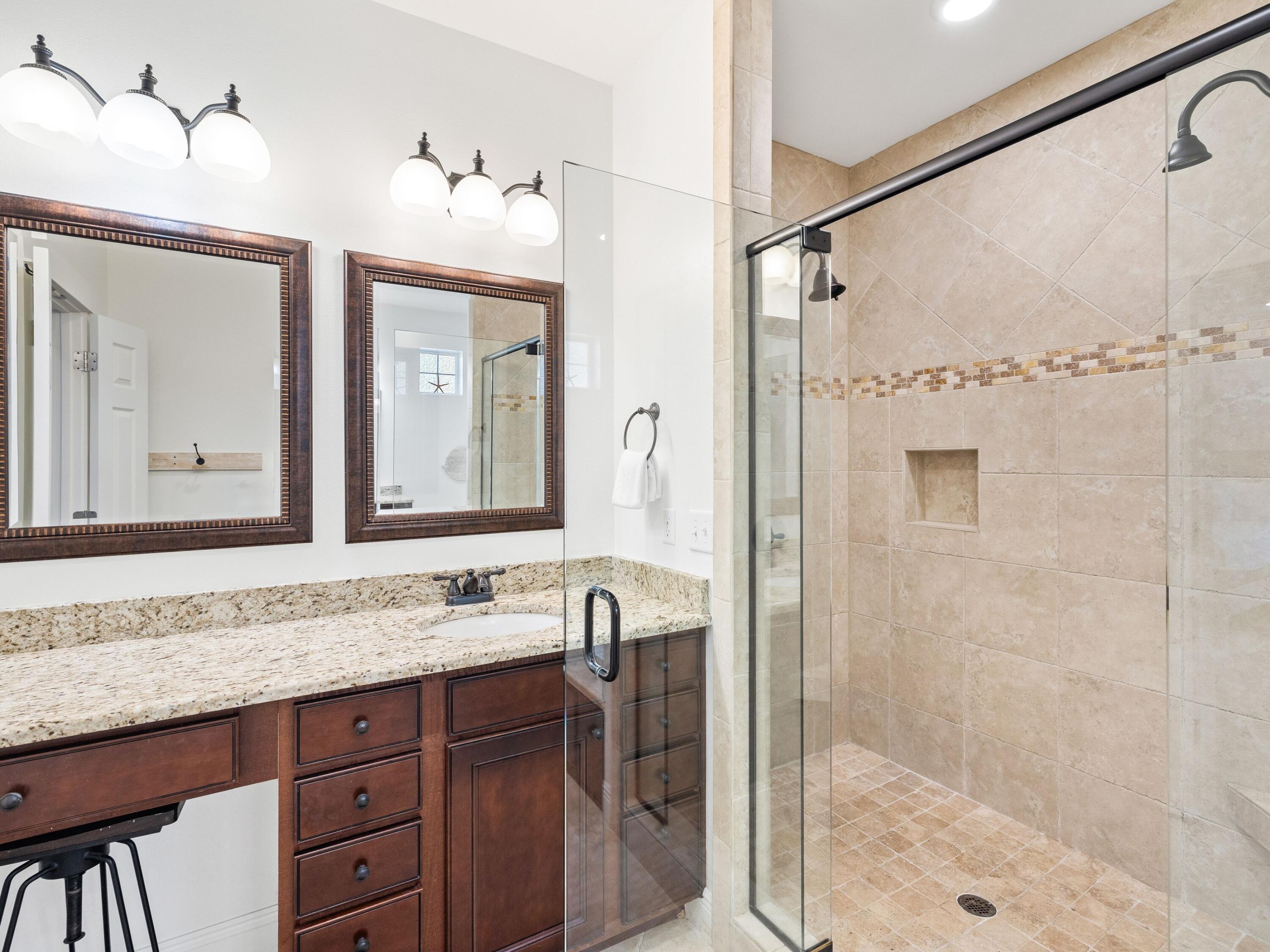 Cassine Village - Residential