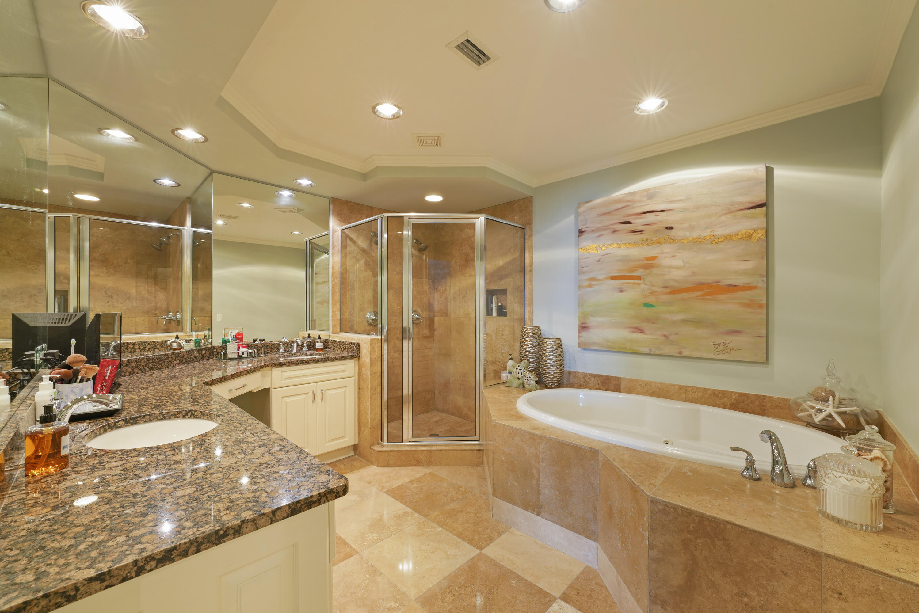 GRAND DUNES - SOUTH TOWER - Residential