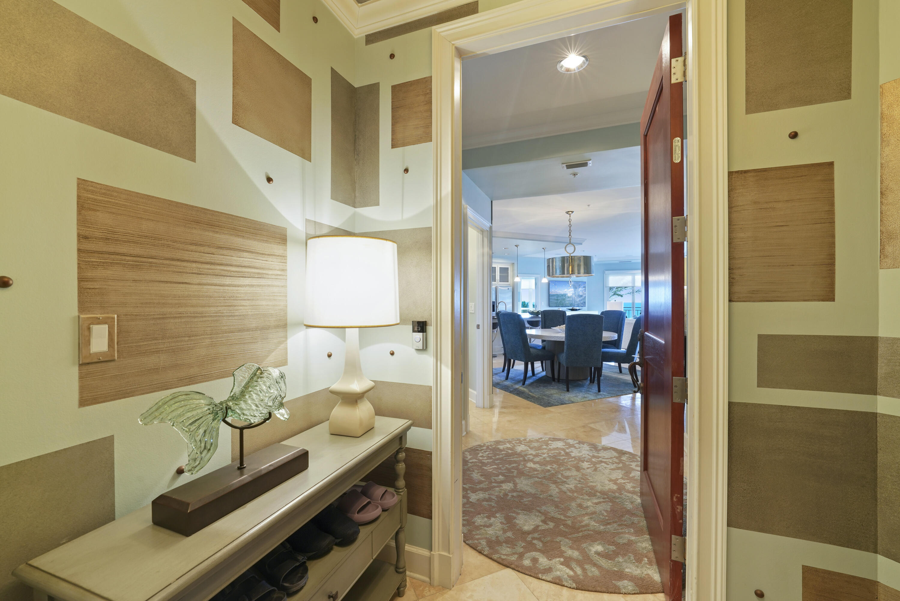 GRAND DUNES - SOUTH TOWER - Residential