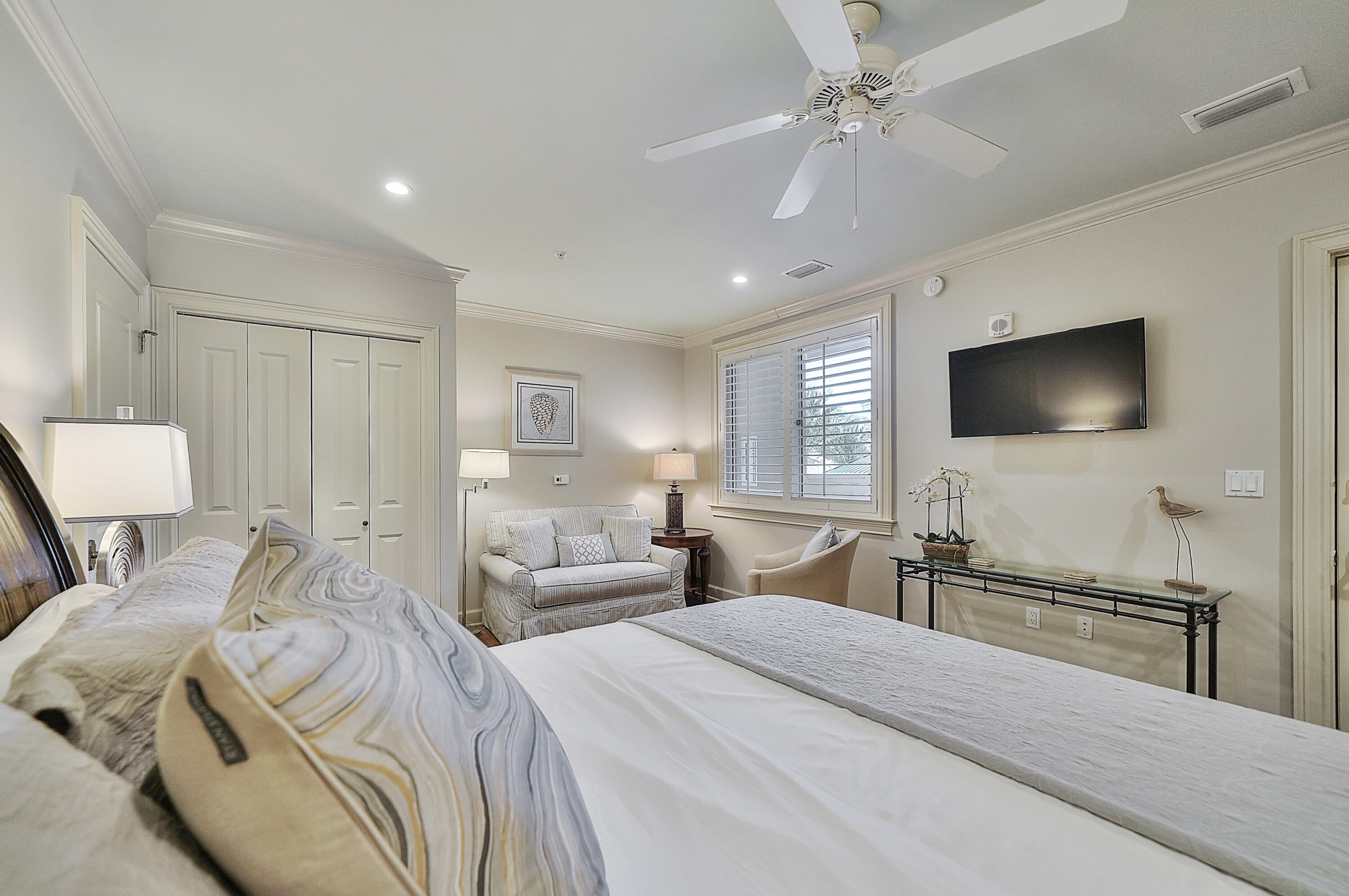 GRAND DUNES - SOUTH TOWER - Residential