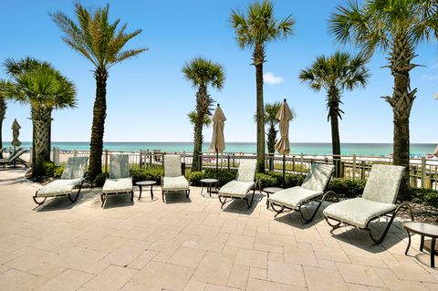 A home in Miramar Beach