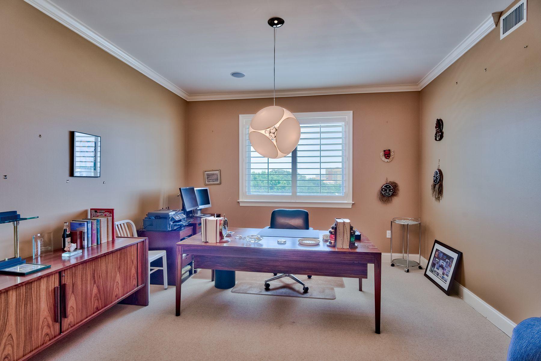 GRAND HARBOR - Residential