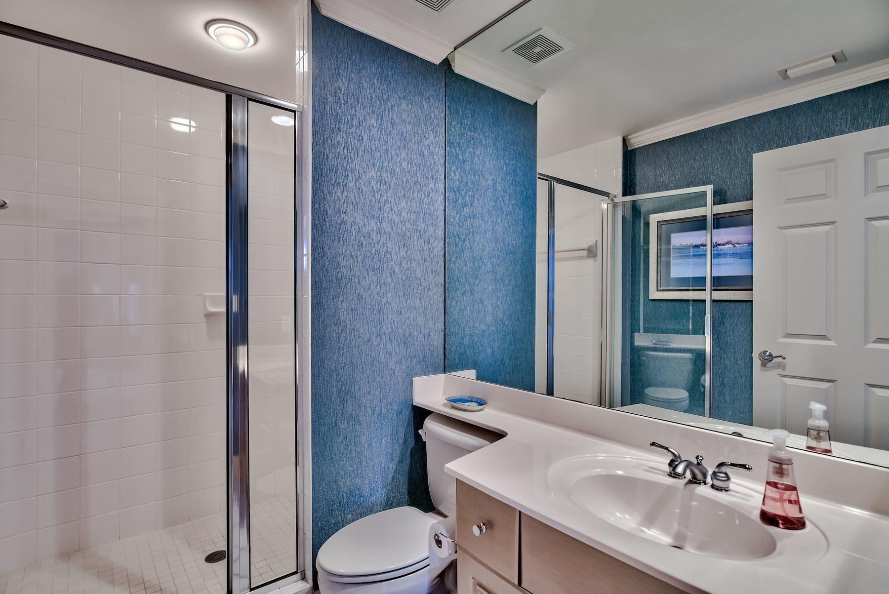 GRAND HARBOR - Residential