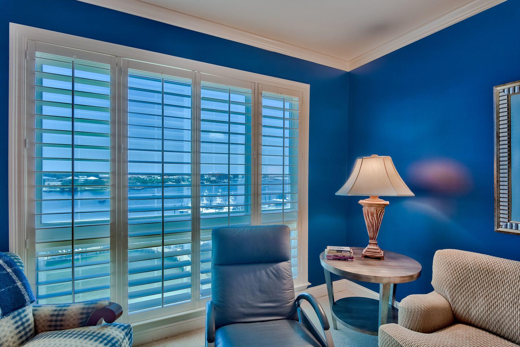 GRAND HARBOR - Residential